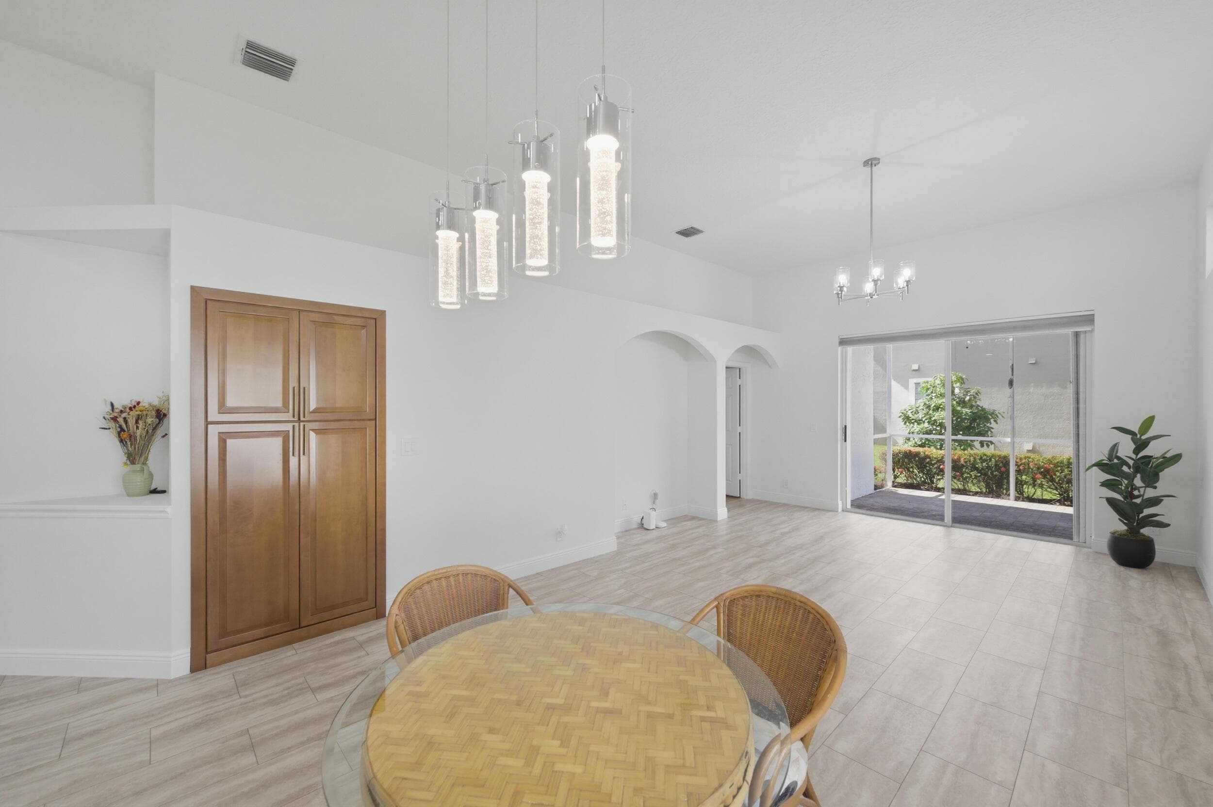 8534 Vía D Oro, Boca Raton, FL 33433 — photo 18 of 34