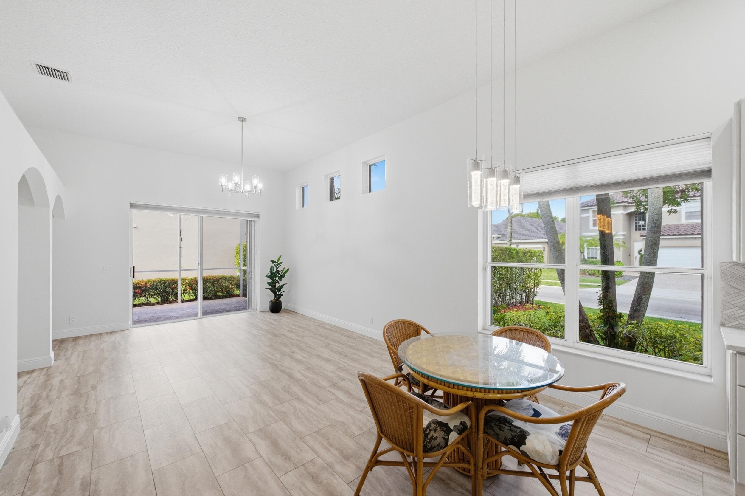 8534 Vía D Oro, Boca Raton, FL 33433 — photo 19 of 34