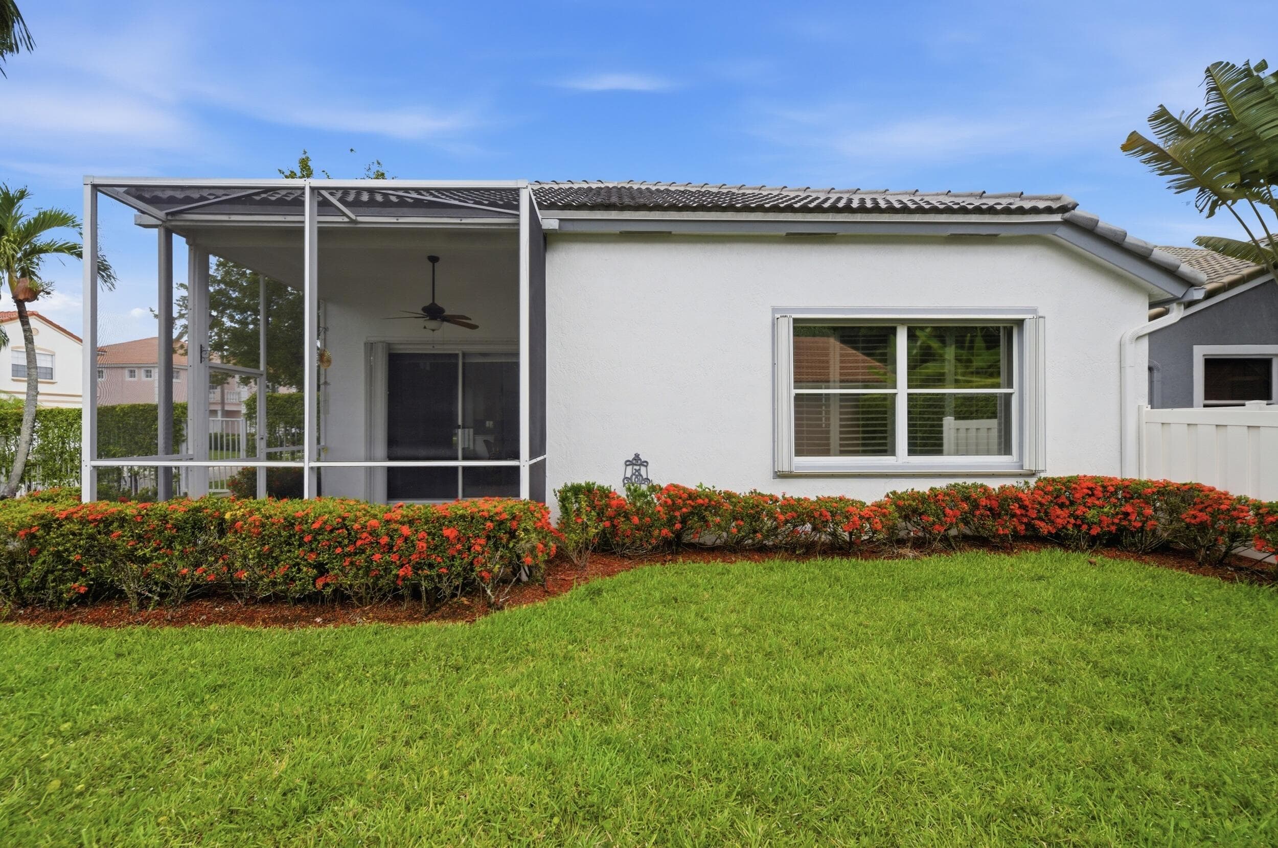 8534 Vía D Oro, Boca Raton, FL 33433 — photo 34 of 34