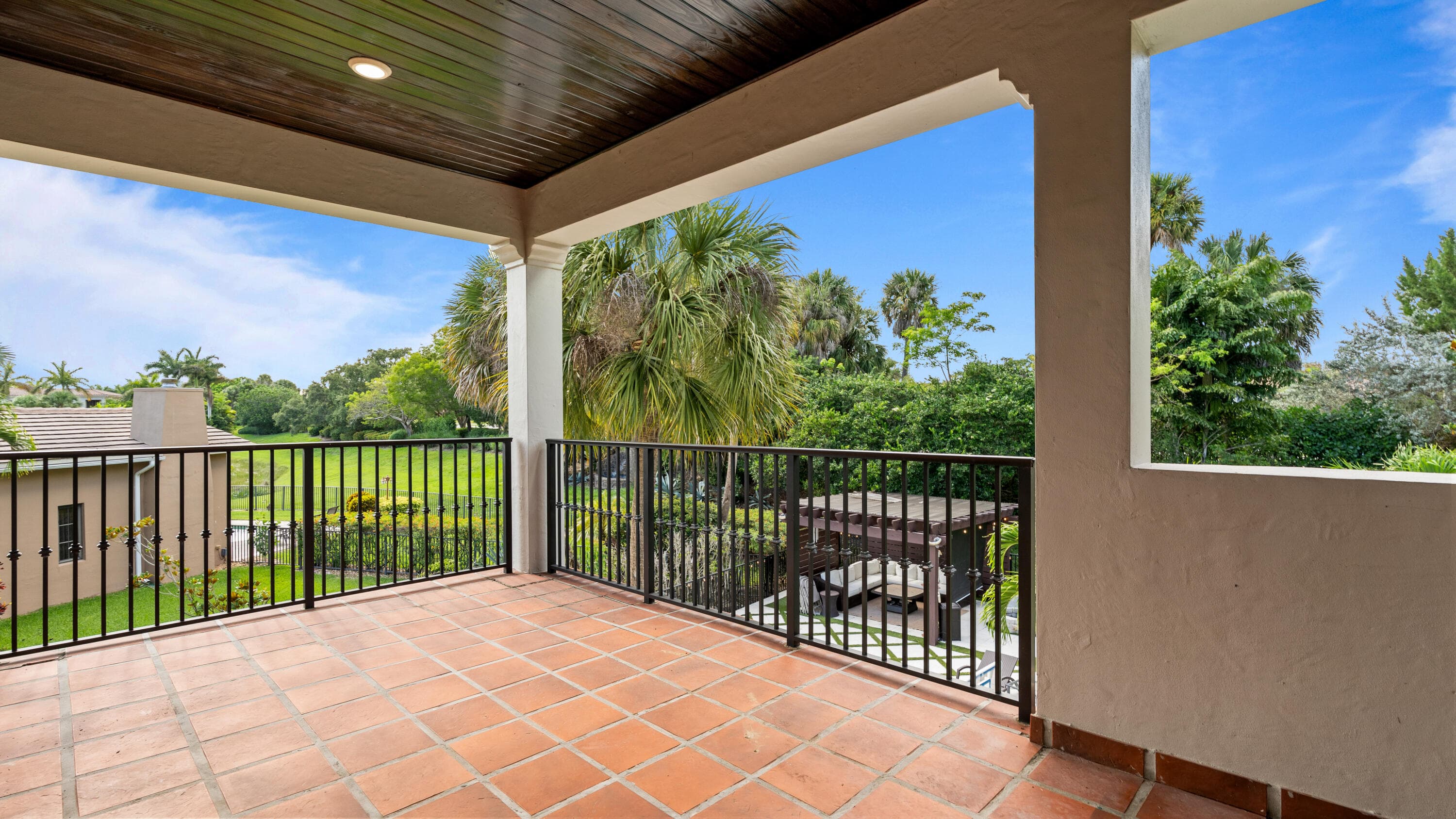 9521 Eden Manor, Parkland, FL 33076 — photo 97 of 112