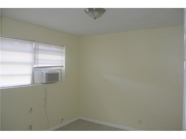 73 NE 7th Court 3, Deerfield Beach, FL 33441 — photo 5 of 12