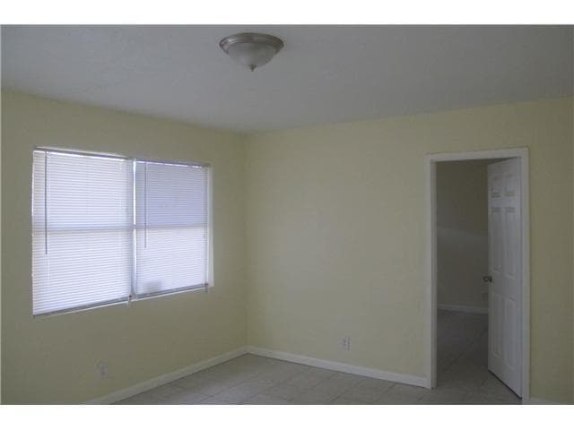 73 NE 7th Court 3, Deerfield Beach, FL 33441 — photo 6 of 12