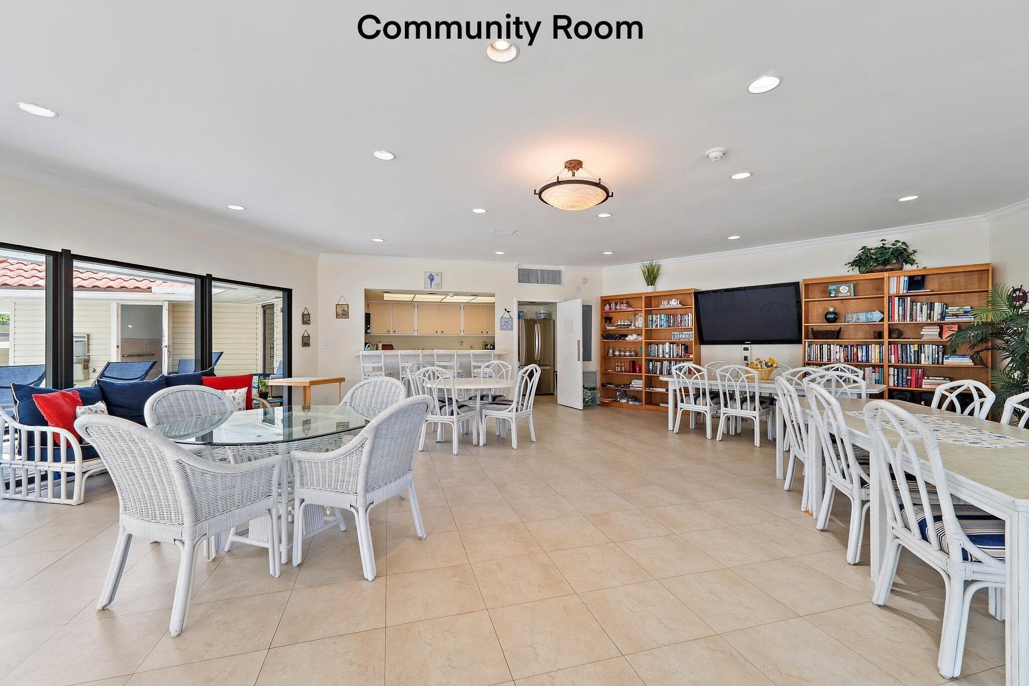 5480 N Ocean Drive B6b, Singer Island, FL 33404 — photo 22 of 22