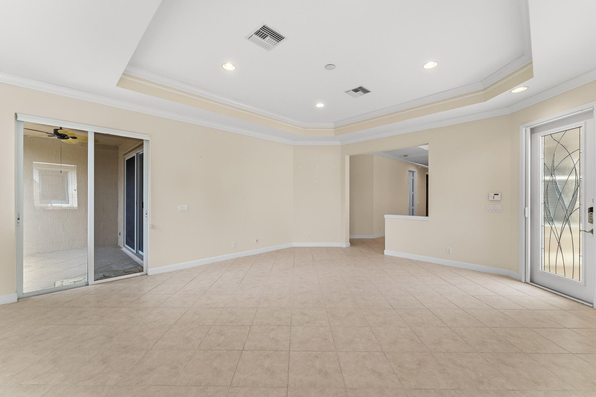 7328 Sea Pines Court, Port St. Lucie, FL 34986 — photo 8 of 36