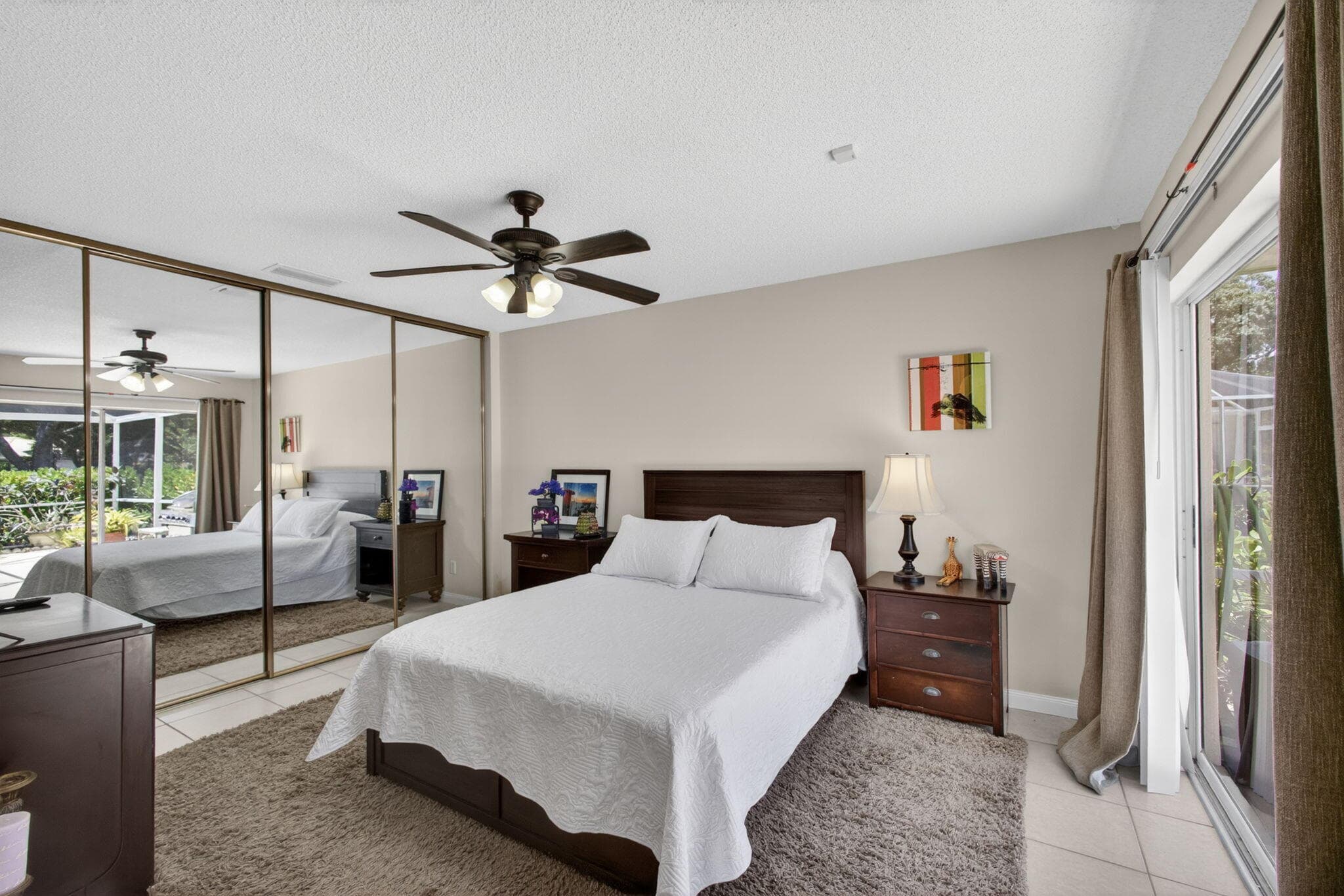 1702 Silverleaf Oak Court, Palm Beach Gardens, FL 33410 — photo 27 of 41