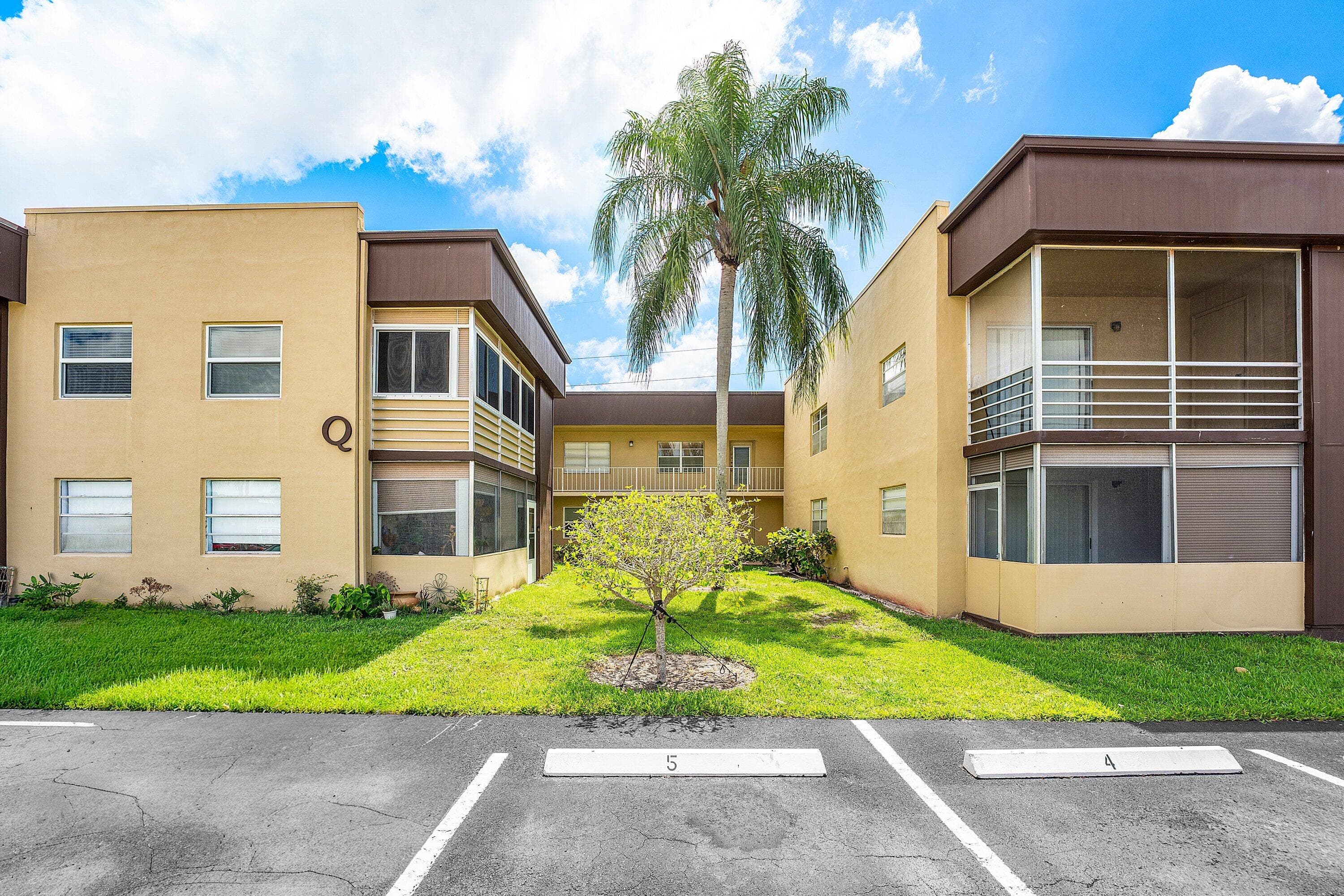 790 Burgundy Q, Delray Beach, FL 33484 — photo 15 of 27