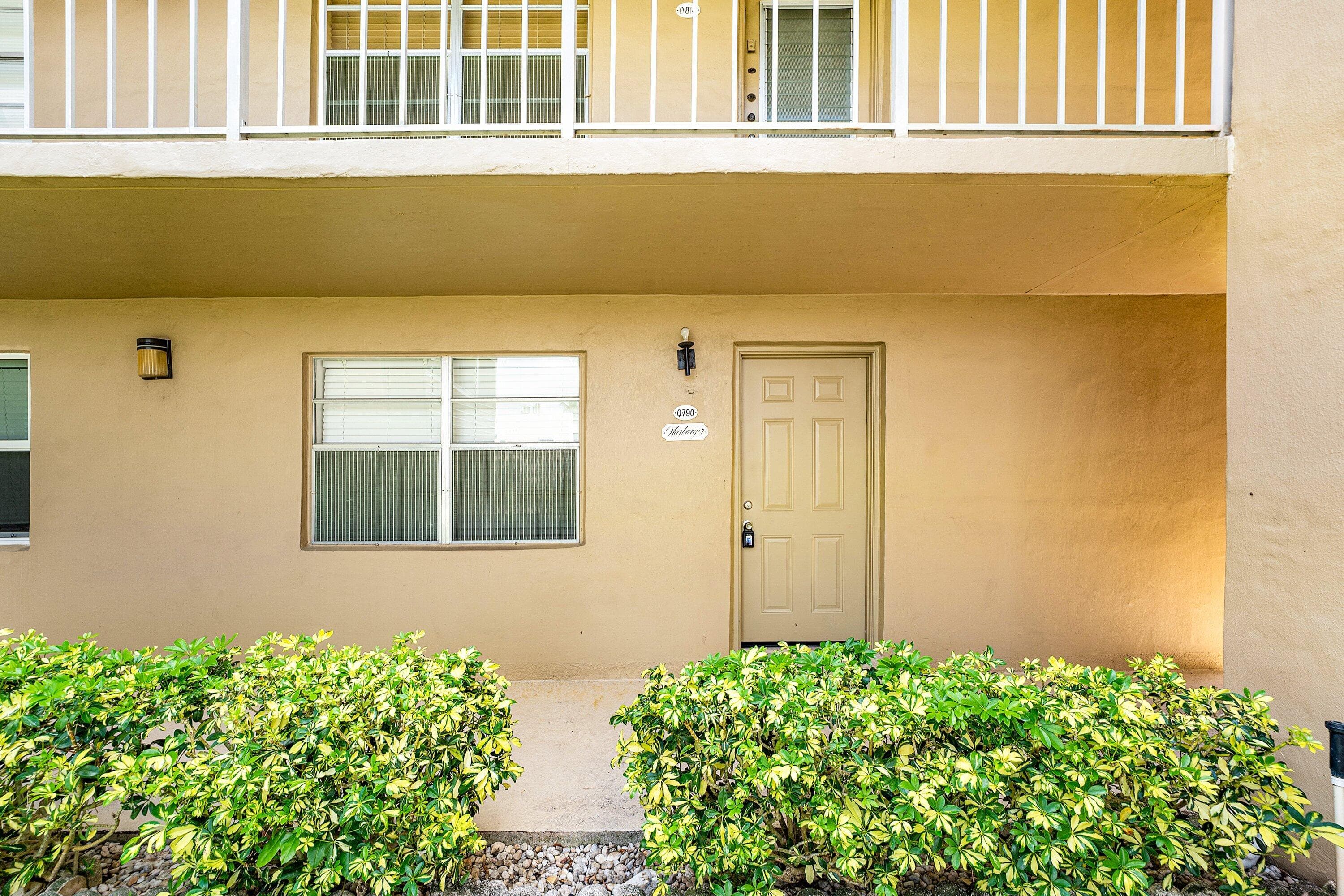 790 Burgundy Q, Delray Beach, FL 33484 — photo 23 of 27