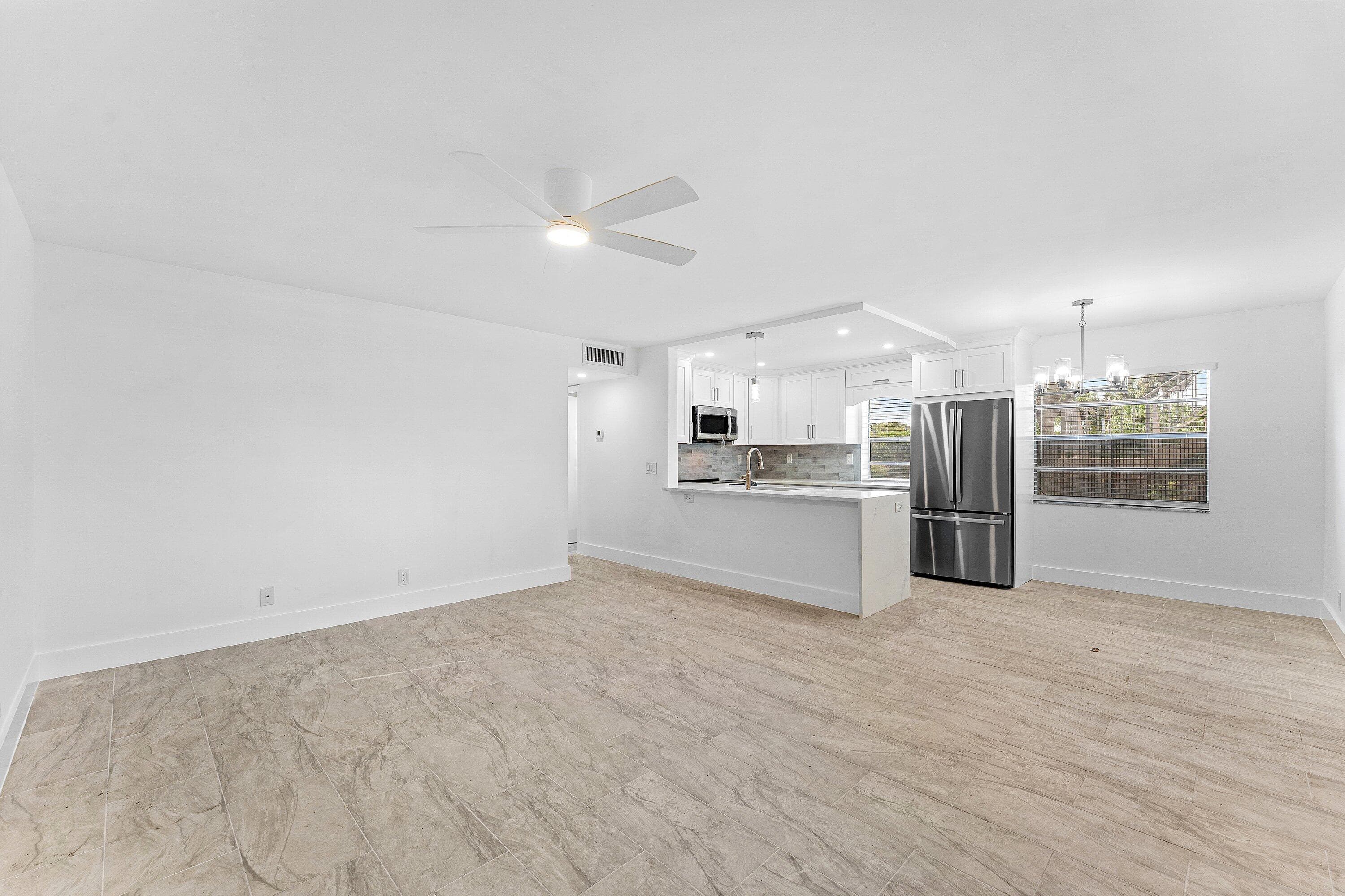 790 Burgundy Q, Delray Beach, FL 33484 — photo 14 of 27