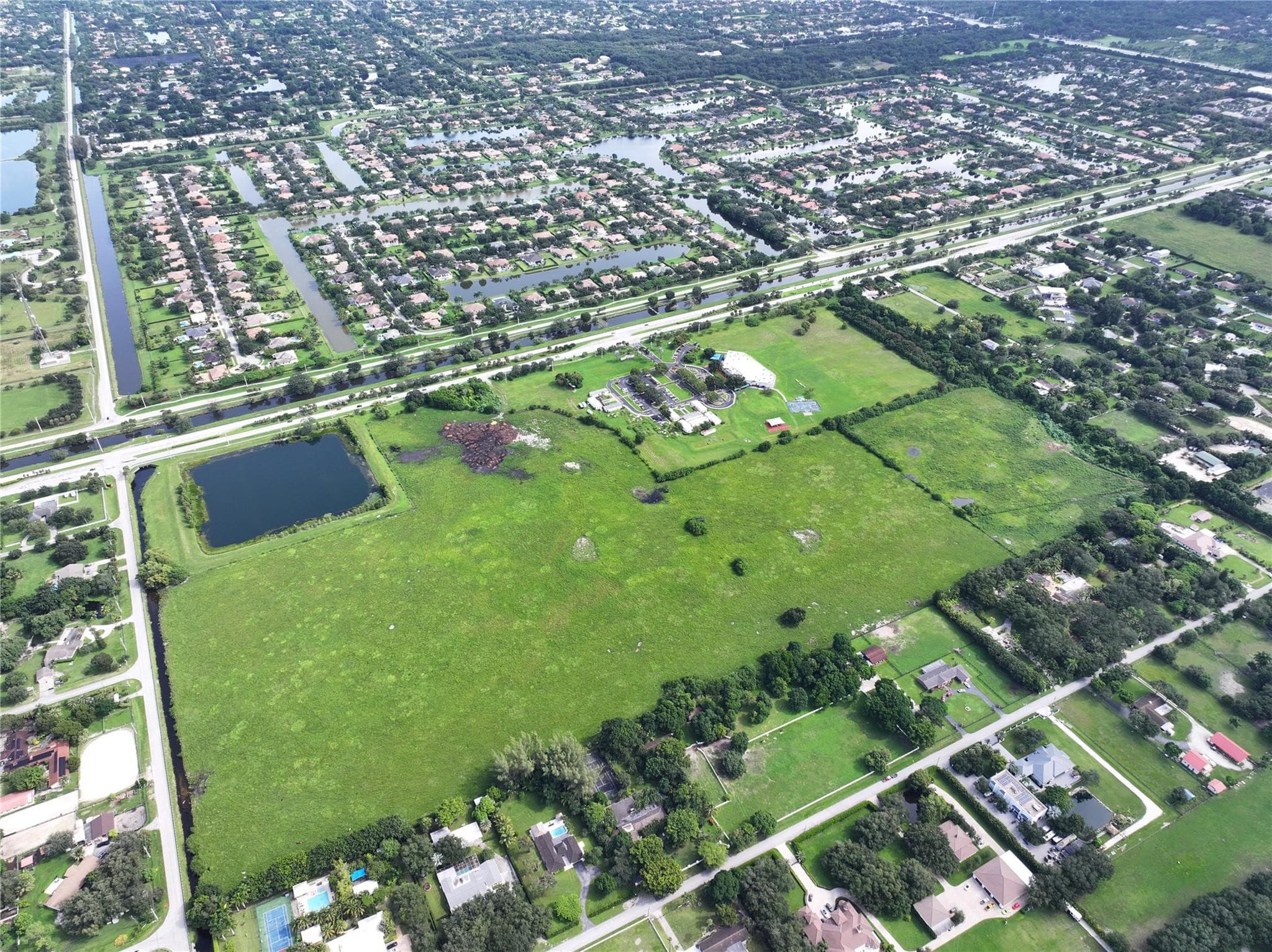 13900 Griffin Road, Southwest Ranches, FL 33330 — photo 7 of 10