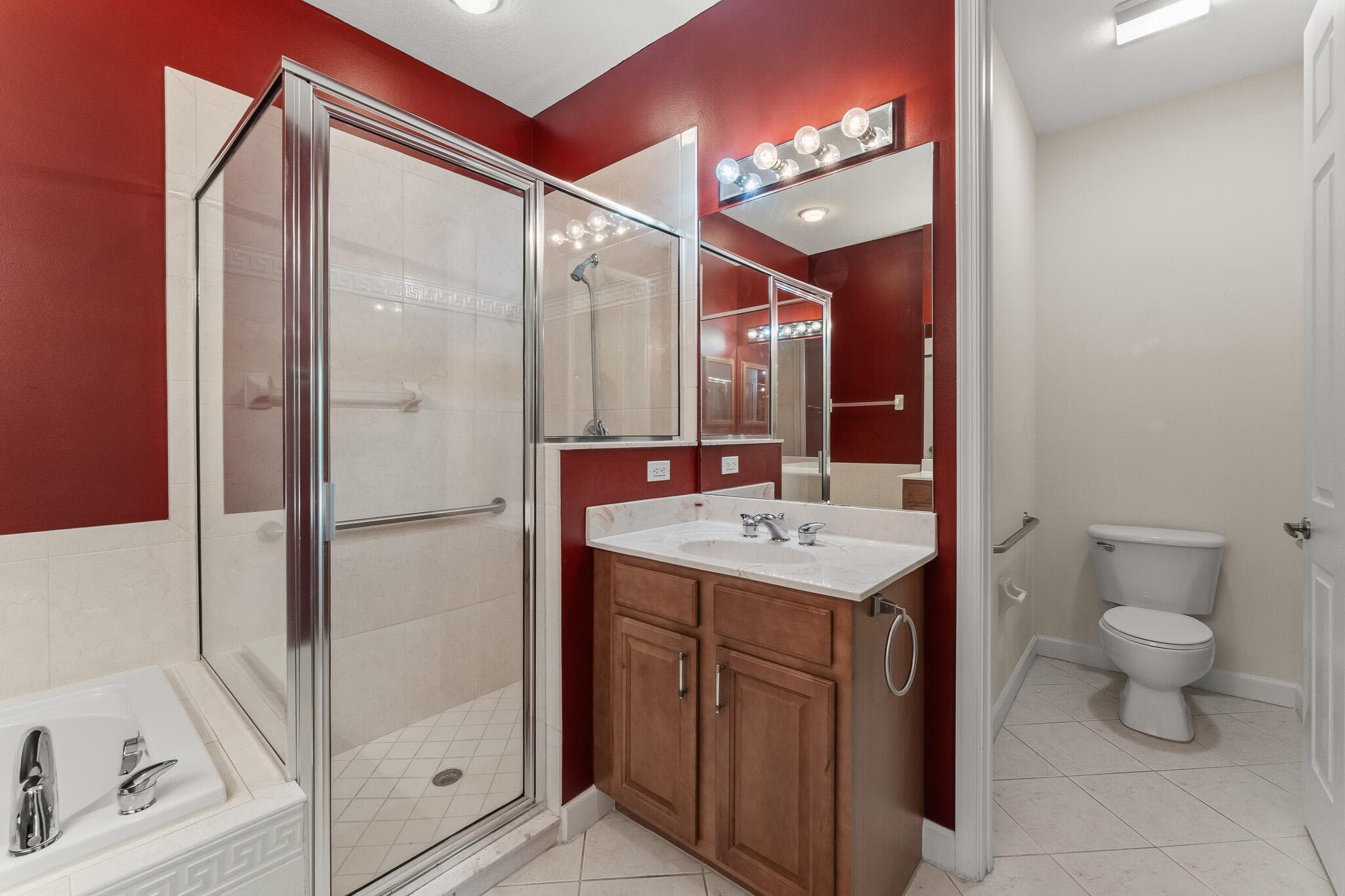 7328 Sea Pines Court, Port St. Lucie, FL 34986 — photo 23 of 36