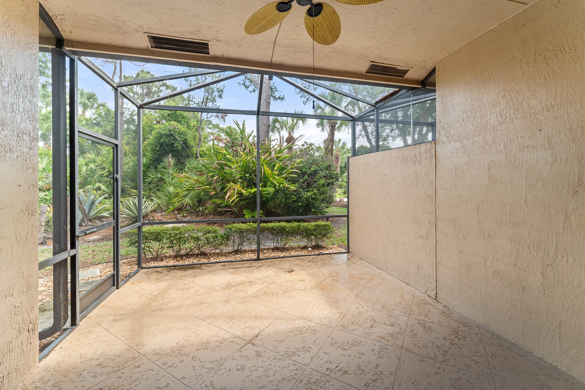 7328 Sea Pines Court, Port St. Lucie, FL 34986 — photo 31 of 36