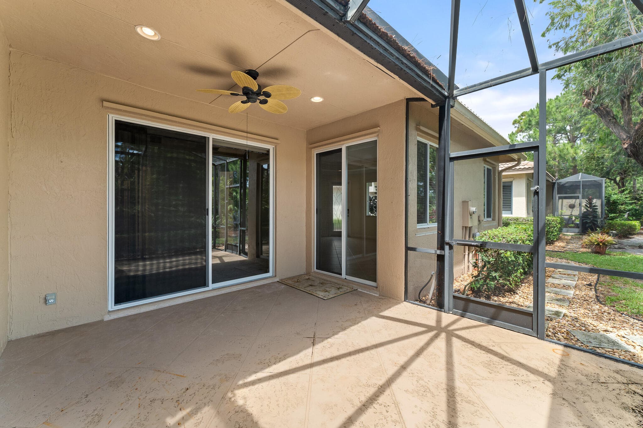 7328 Sea Pines Court, Port St. Lucie, FL 34986 — photo 33 of 36