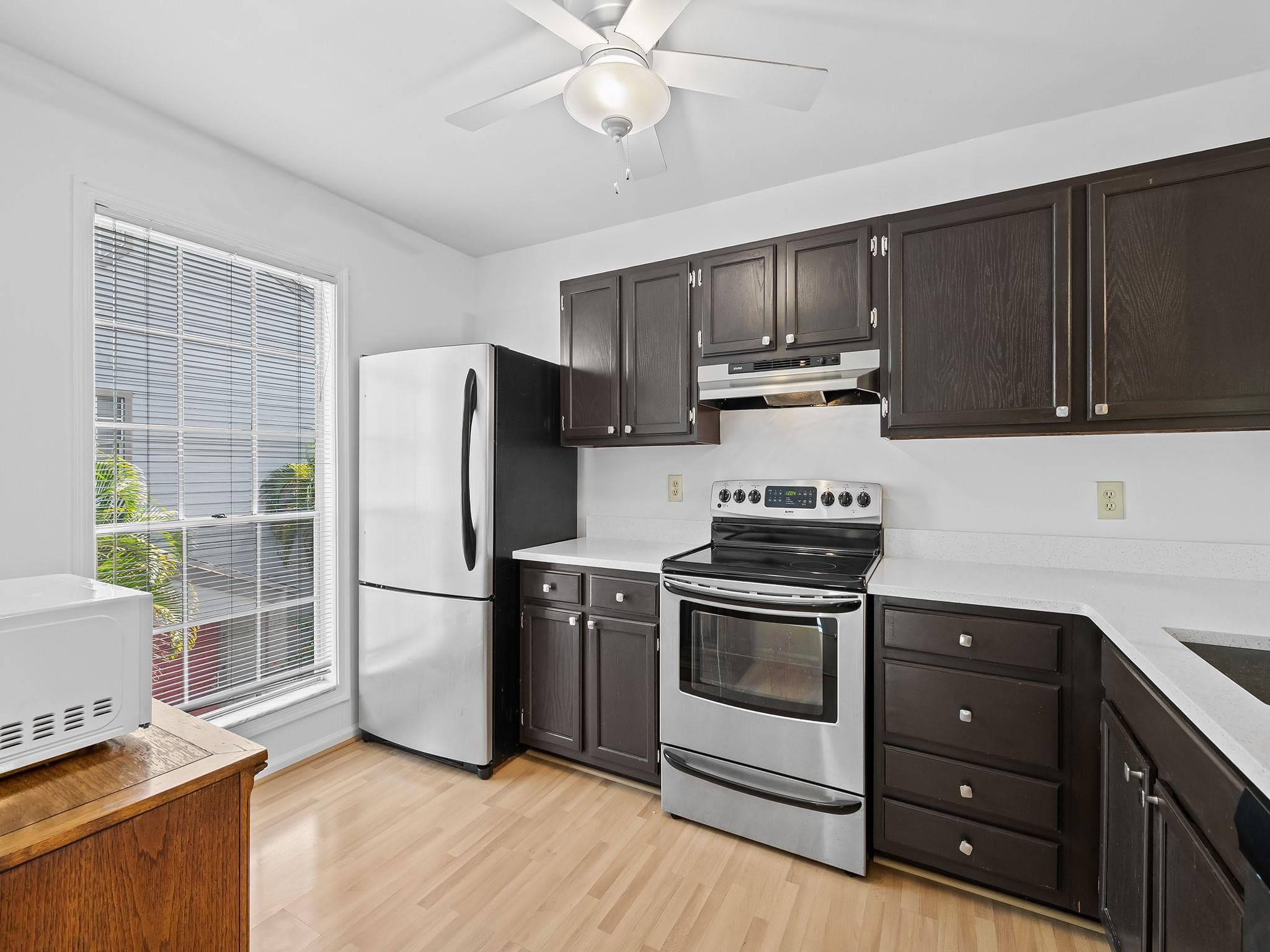 5095 Heatherhill Lane 8, Boca Raton, FL 33486 — photo 6 of 37