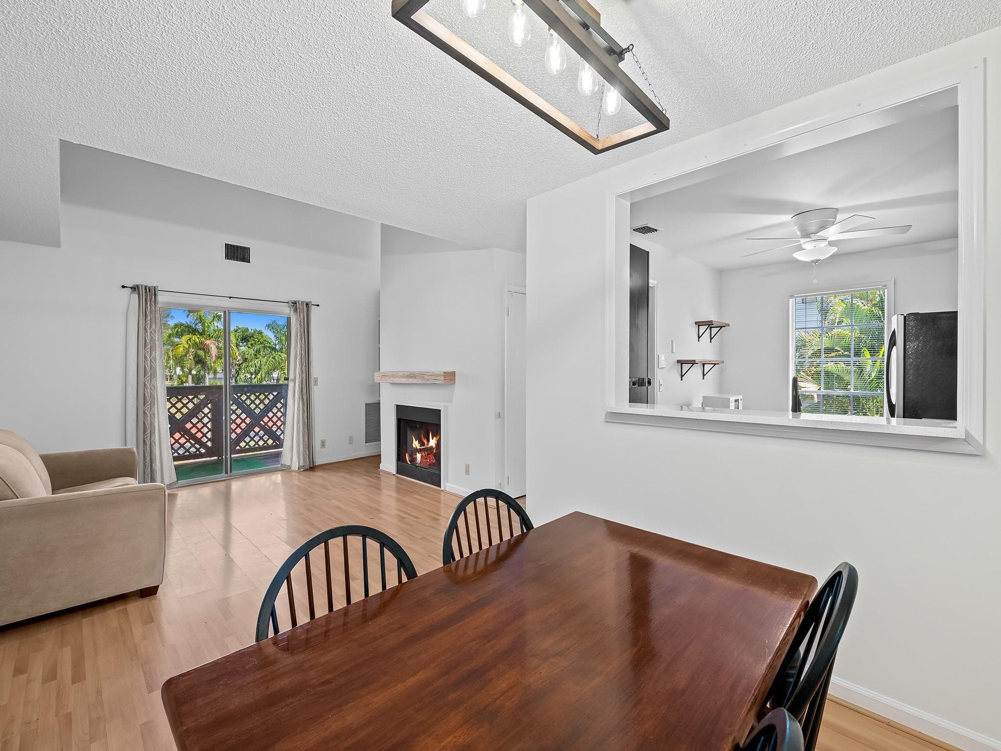 5095 Heatherhill Lane 8, Boca Raton, FL 33486 — photo 8 of 37
