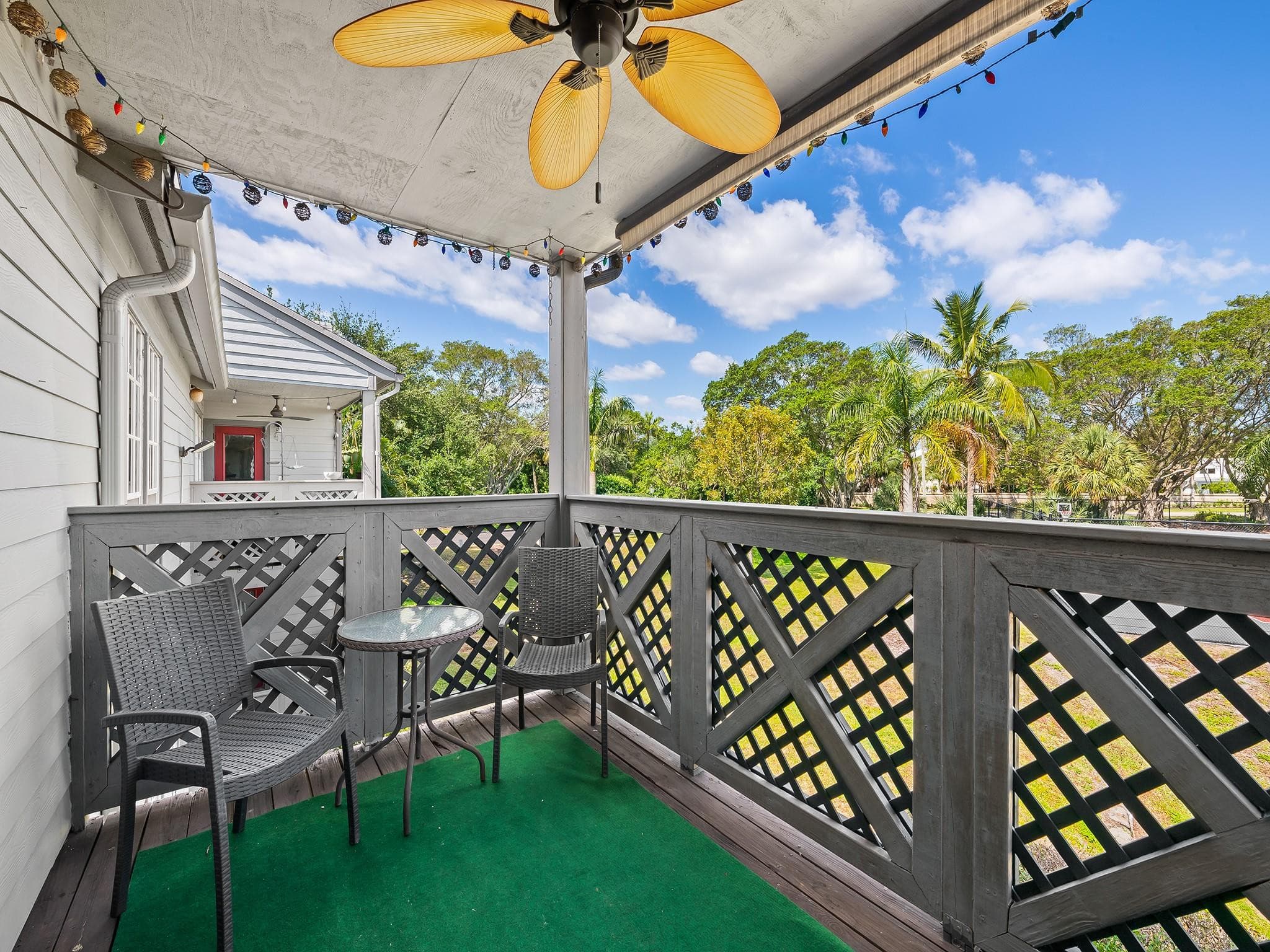 5095 Heatherhill Lane 8, Boca Raton, FL 33486 — photo 10 of 37