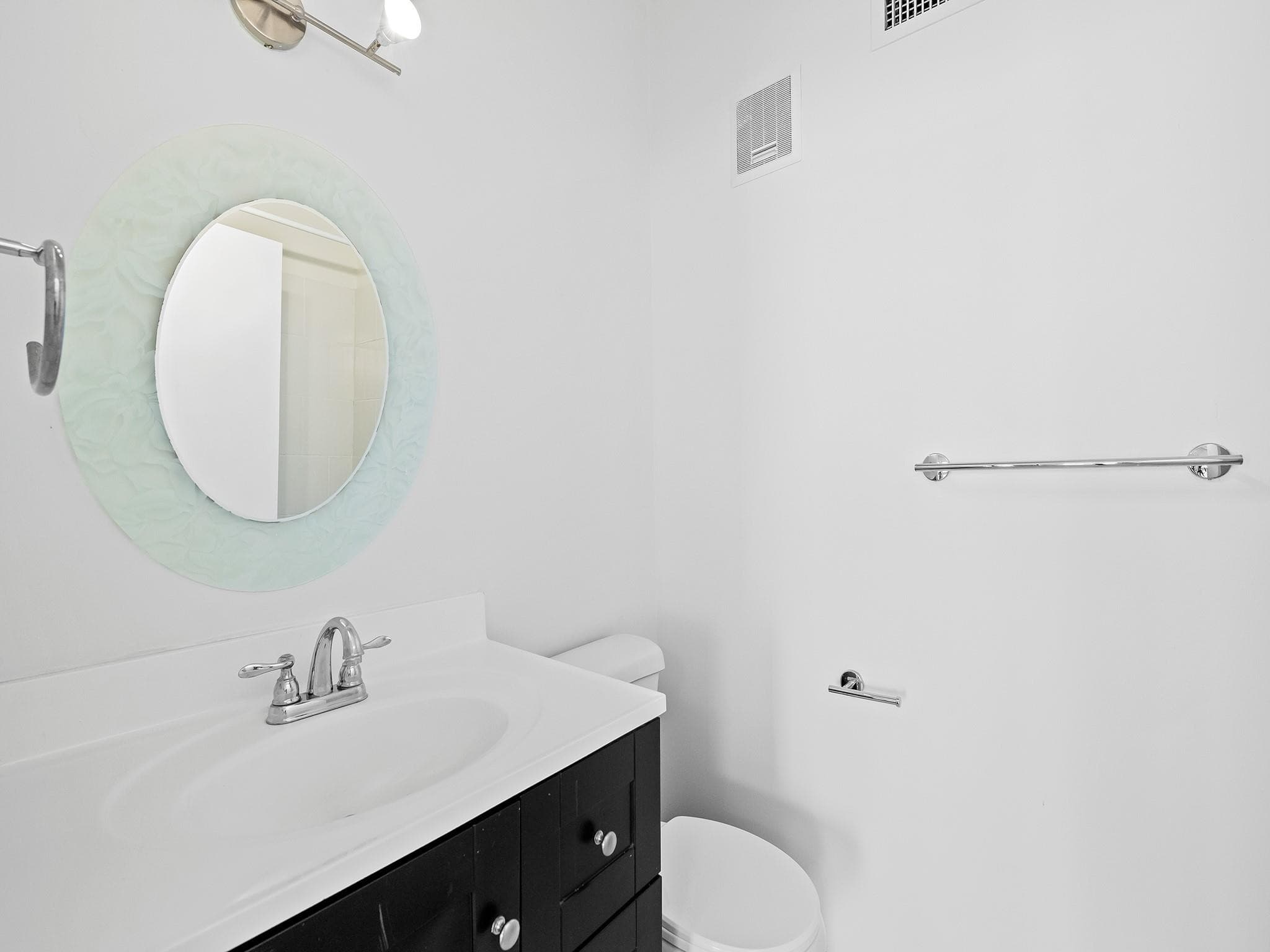 5095 Heatherhill Lane 8, Boca Raton, FL 33486 — photo 15 of 37