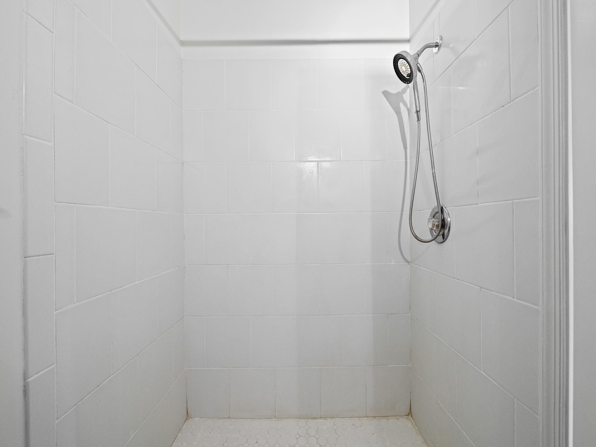 5095 Heatherhill Lane 8, Boca Raton, FL 33486 — photo 16 of 37