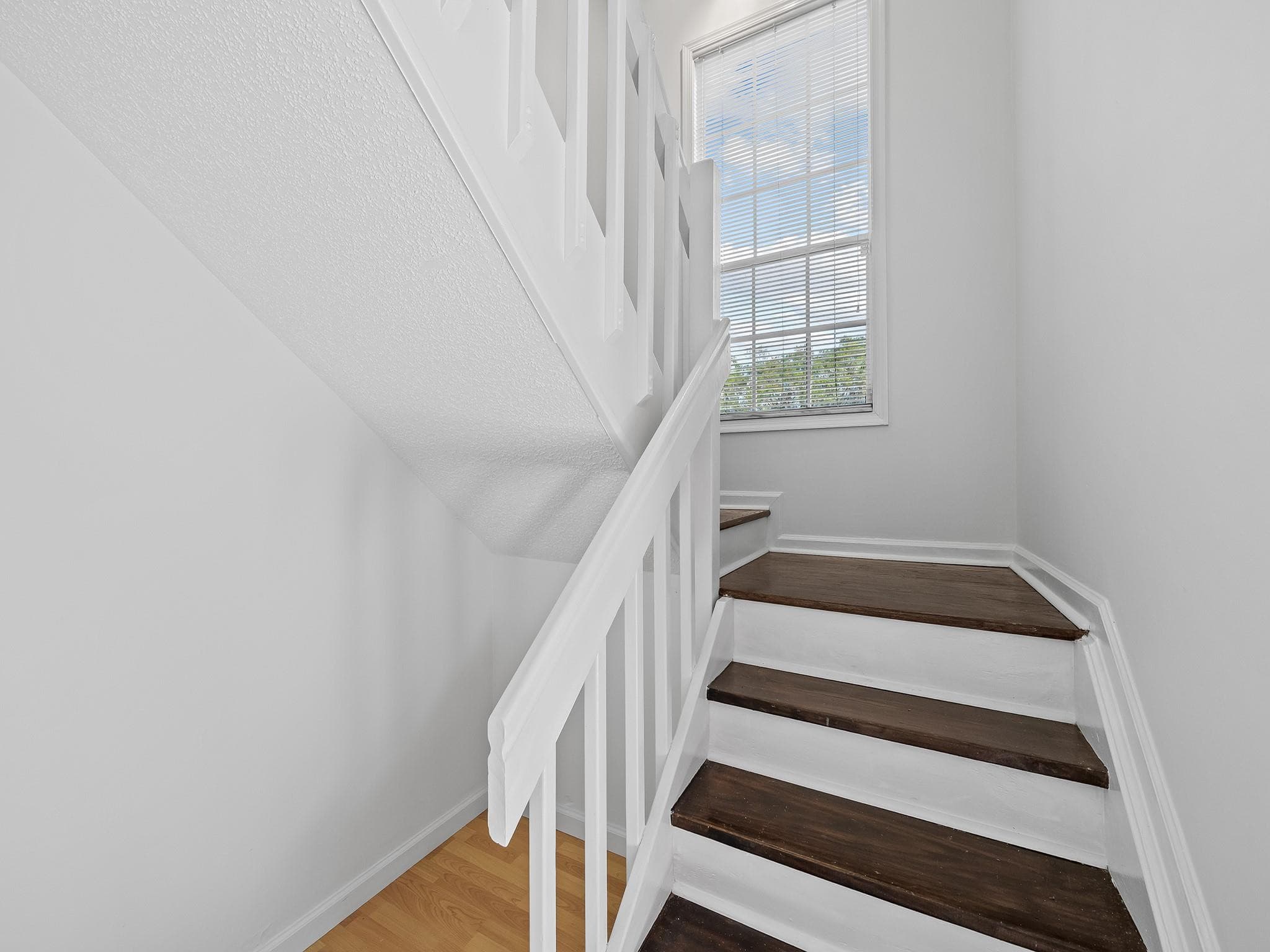 5095 Heatherhill Lane 8, Boca Raton, FL 33486 — photo 17 of 37