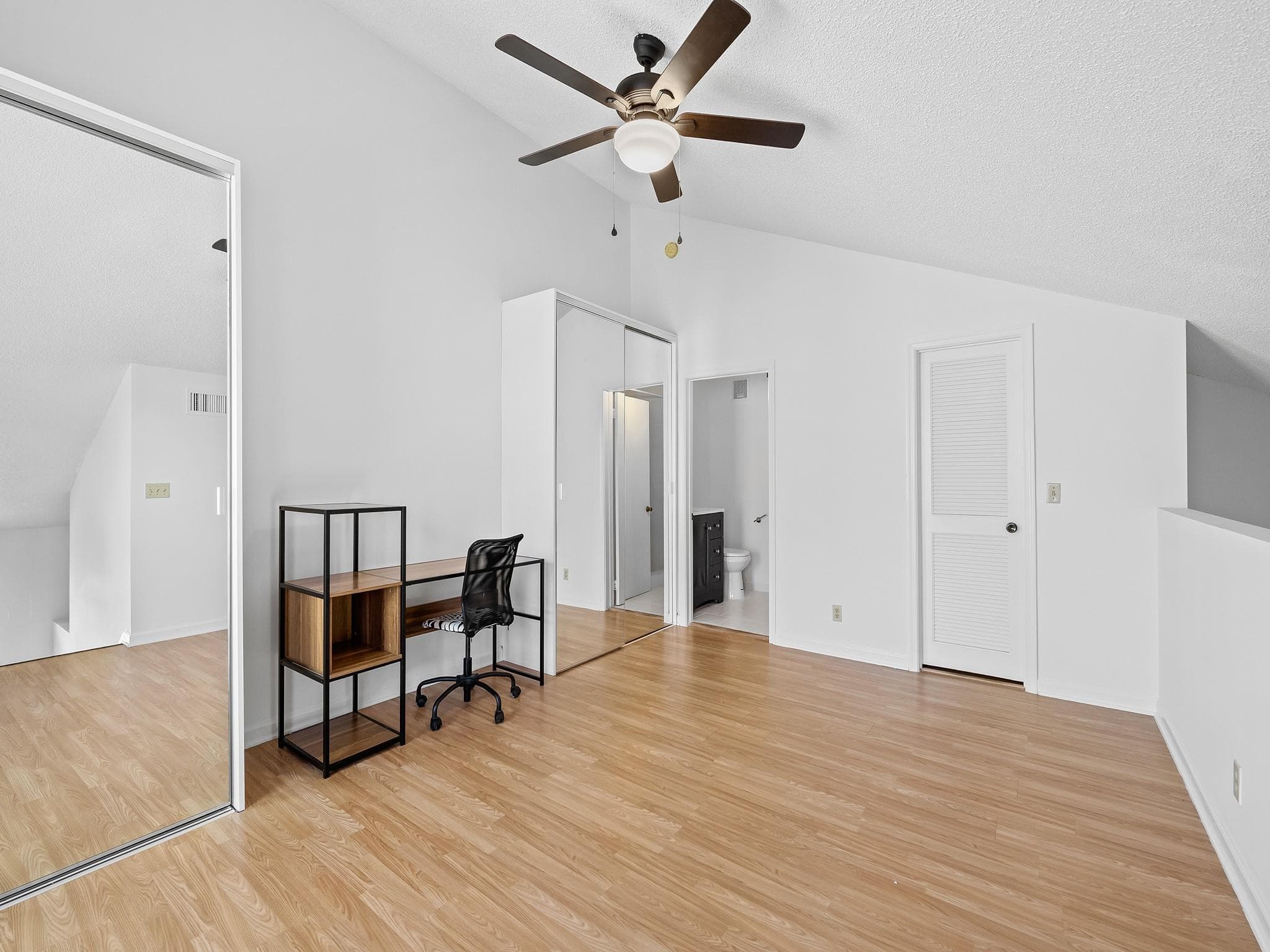 5095 Heatherhill Lane 8, Boca Raton, FL 33486 — photo 18 of 37