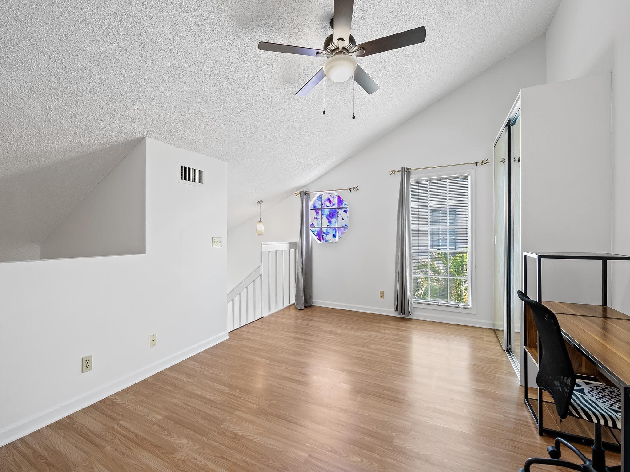5095 Heatherhill Lane 8, Boca Raton, FL 33486 — photo 20 of 37