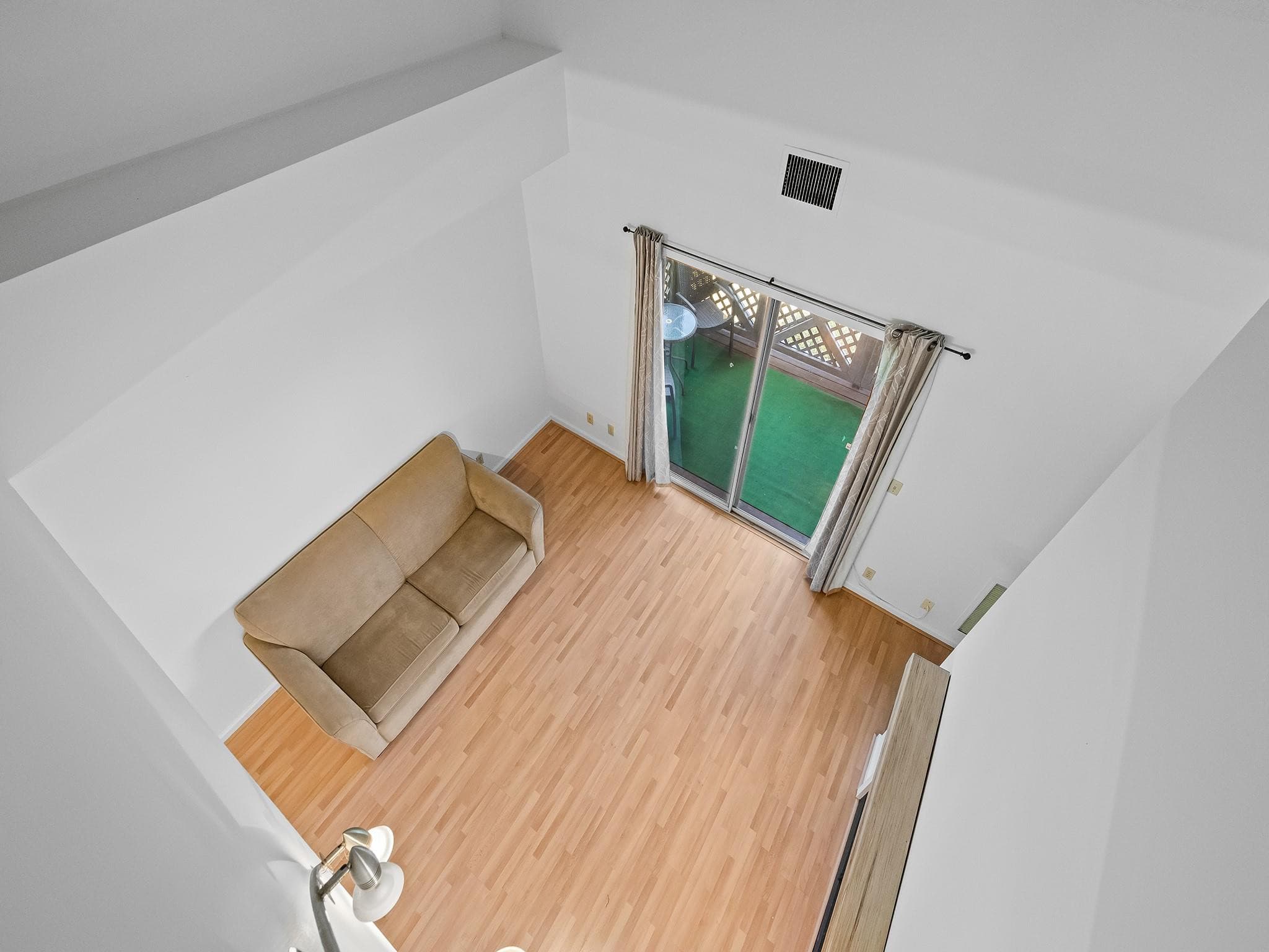 5095 Heatherhill Lane 8, Boca Raton, FL 33486 — photo 21 of 37