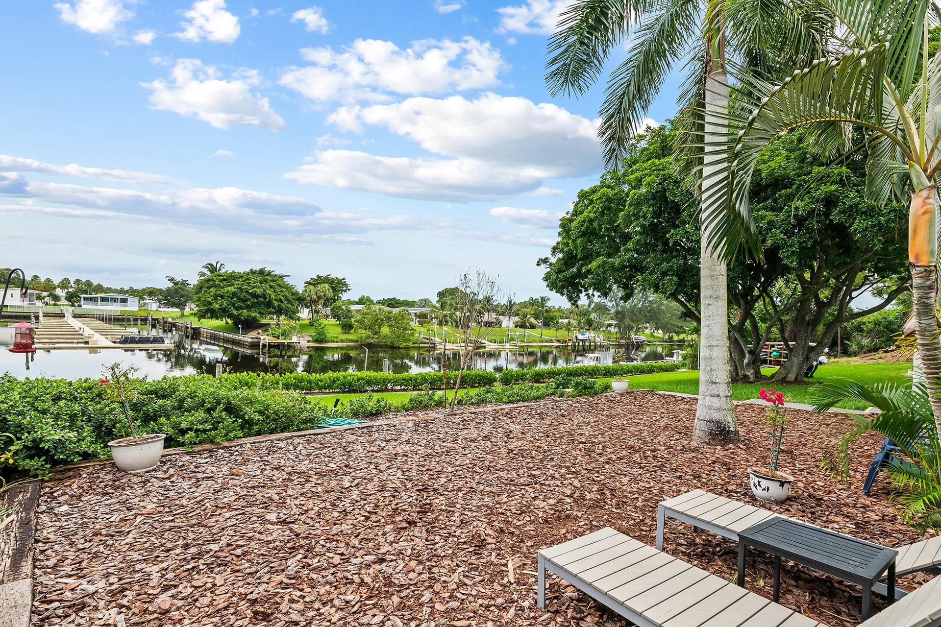 5095 Heatherhill Lane 8, Boca Raton, FL 33486 — photo 25 of 37