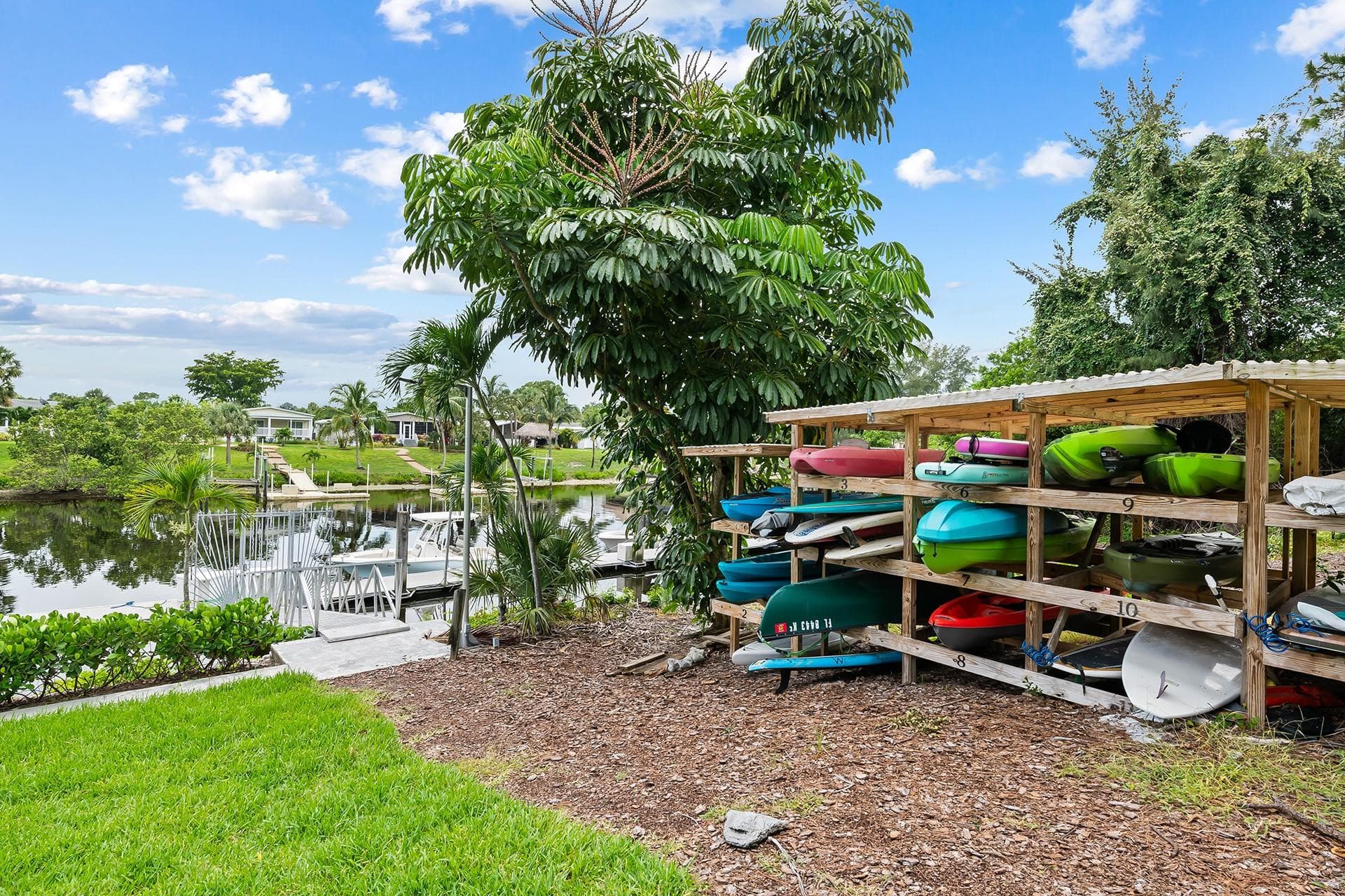 5095 Heatherhill Lane 8, Boca Raton, FL 33486 — photo 26 of 37