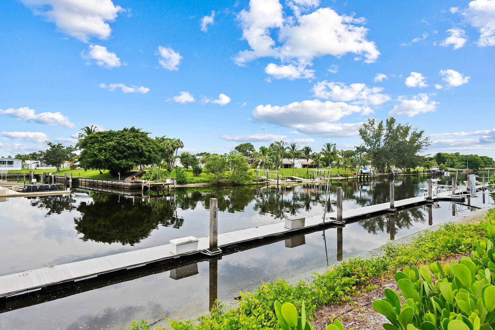 5095 Heatherhill Lane 8, Boca Raton, FL 33486 — photo 27 of 37
