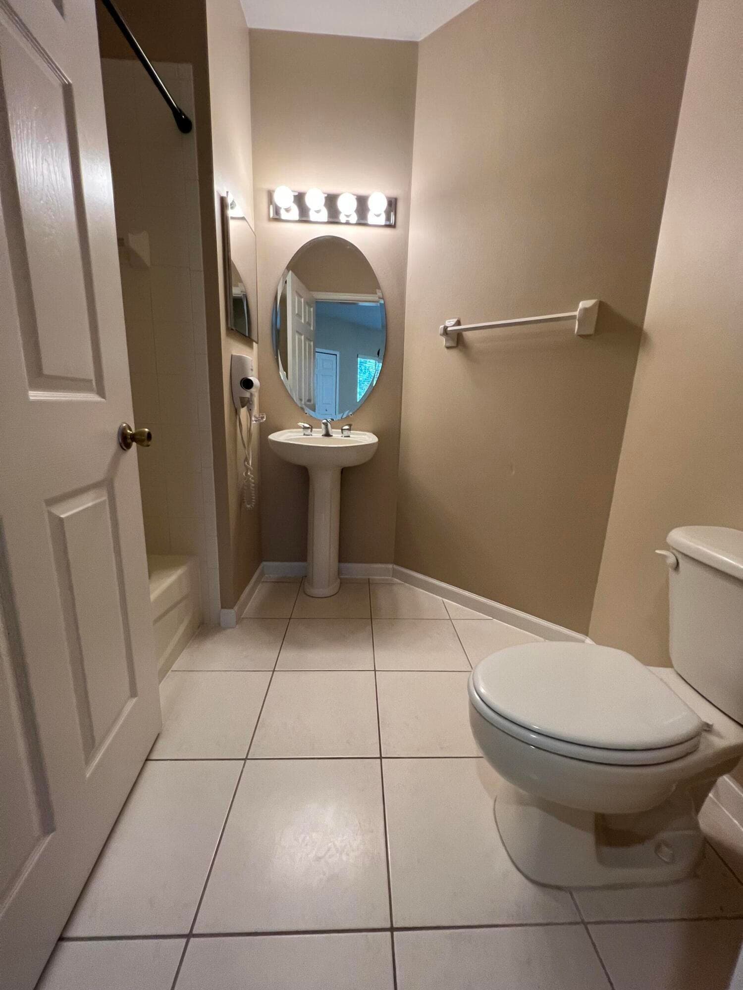 8242 Mulligan Circle B, Port St. Lucie, FL 34986 — photo 6 of 8