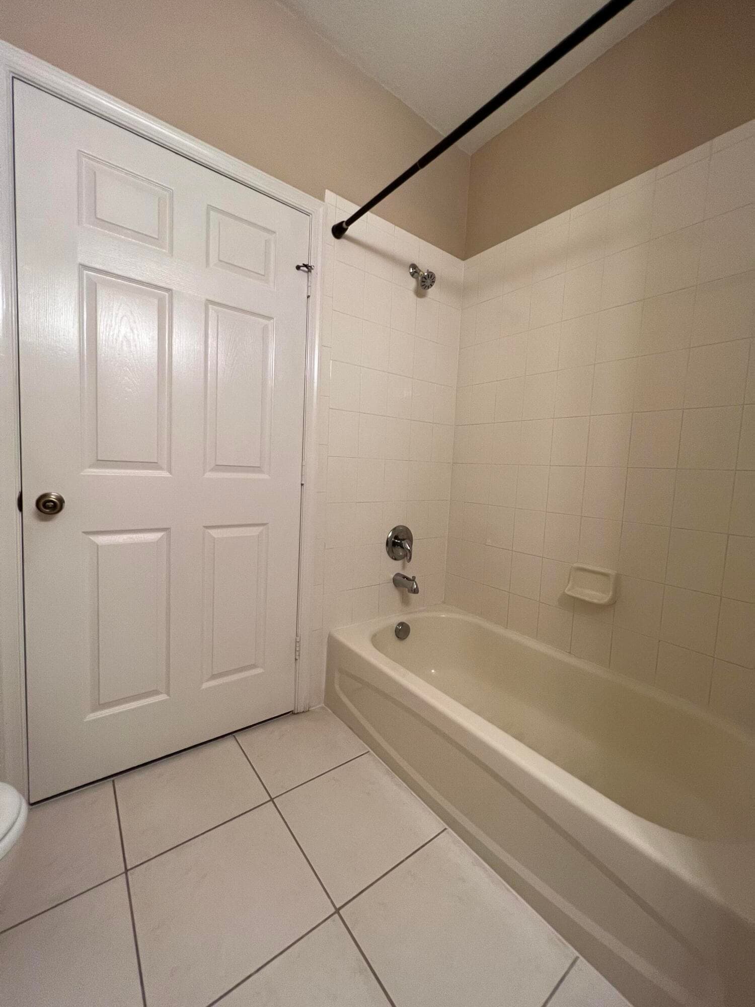 8242 Mulligan Circle B, Port St. Lucie, FL 34986 — photo 7 of 8