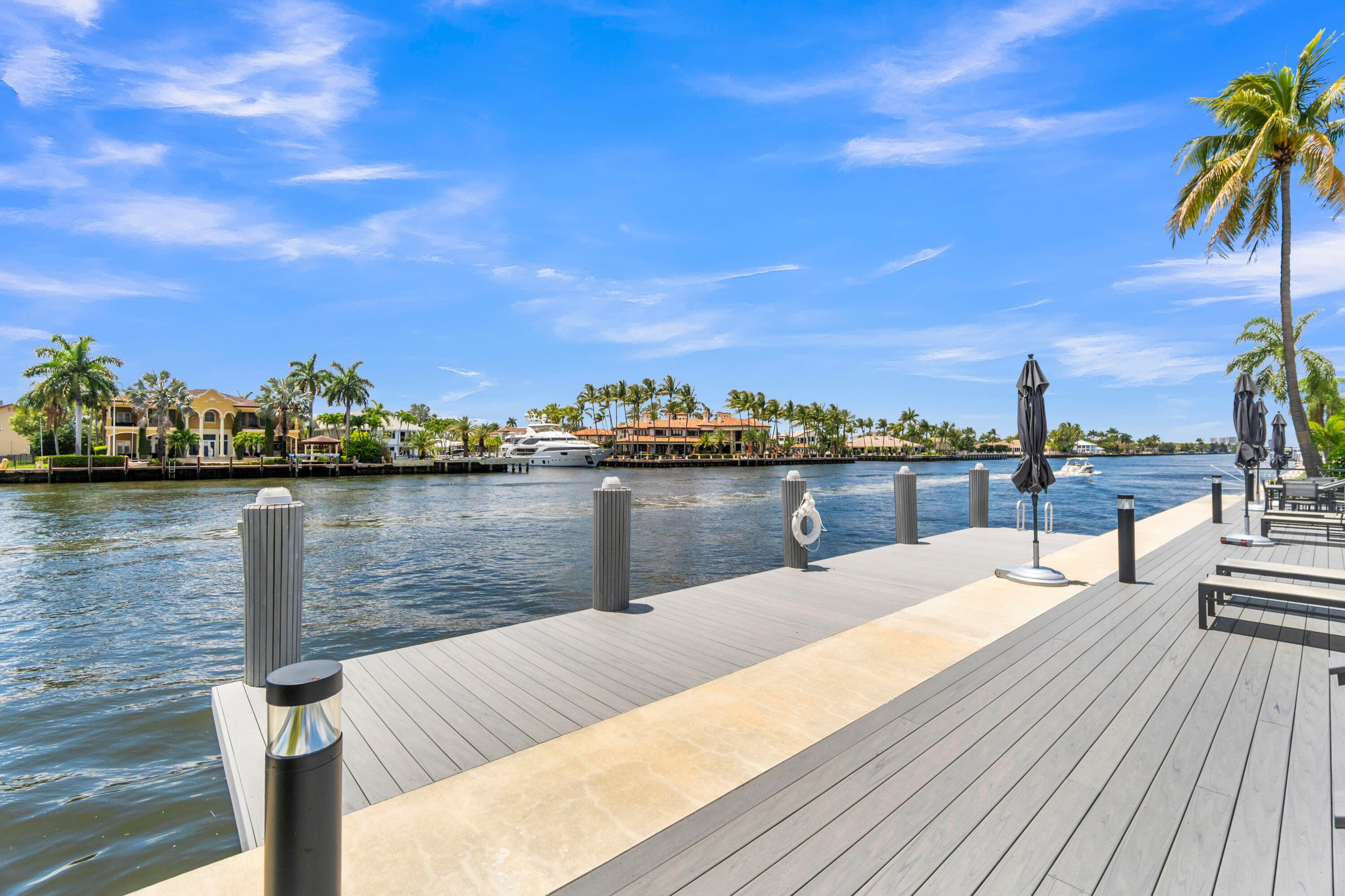 3300 NE 36th Street 1711, Fort Lauderdale, FL 33308 — photo 35 of 48
