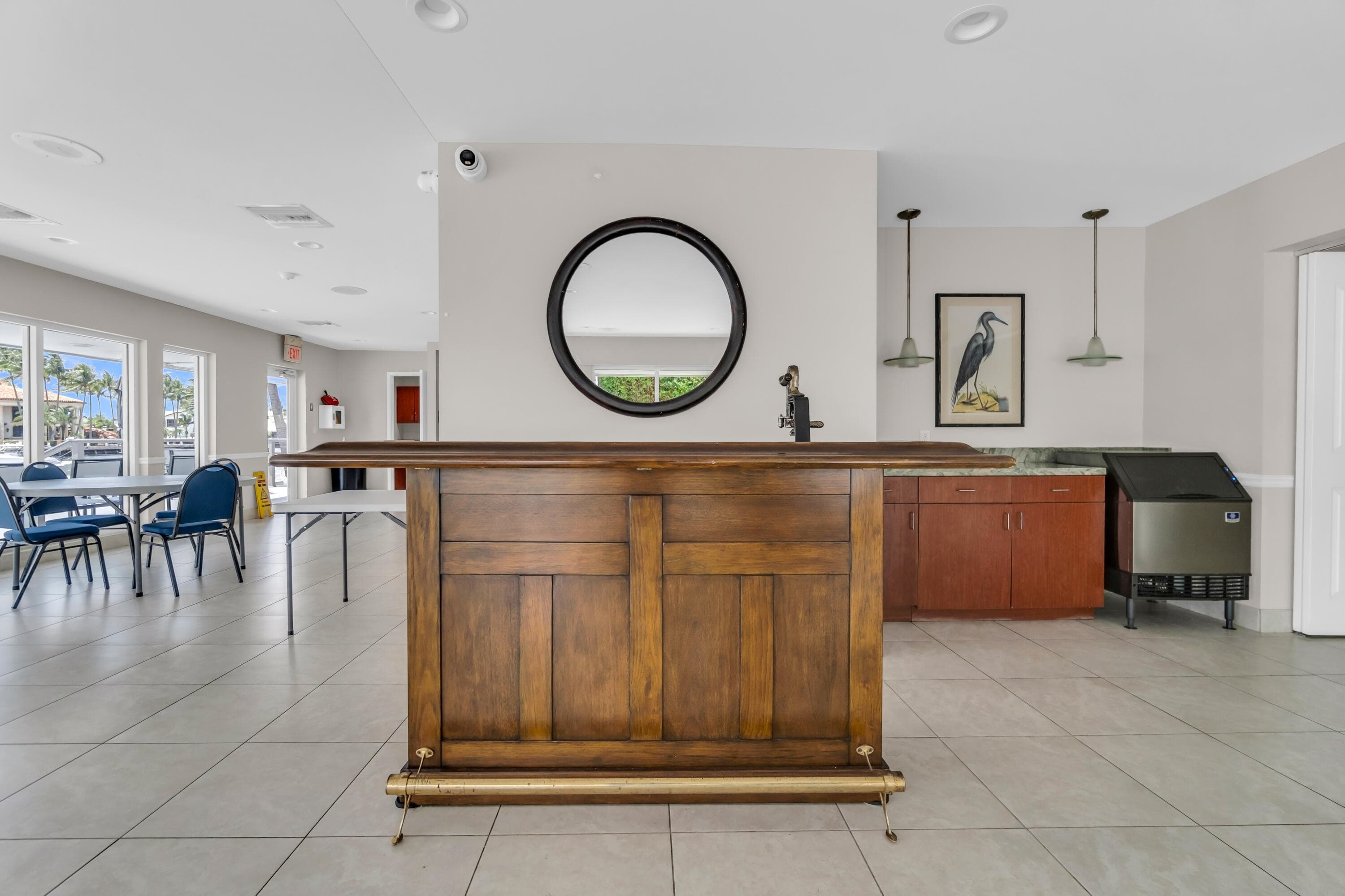 3300 NE 36th Street 1711, Fort Lauderdale, FL 33308 — photo 38 of 48