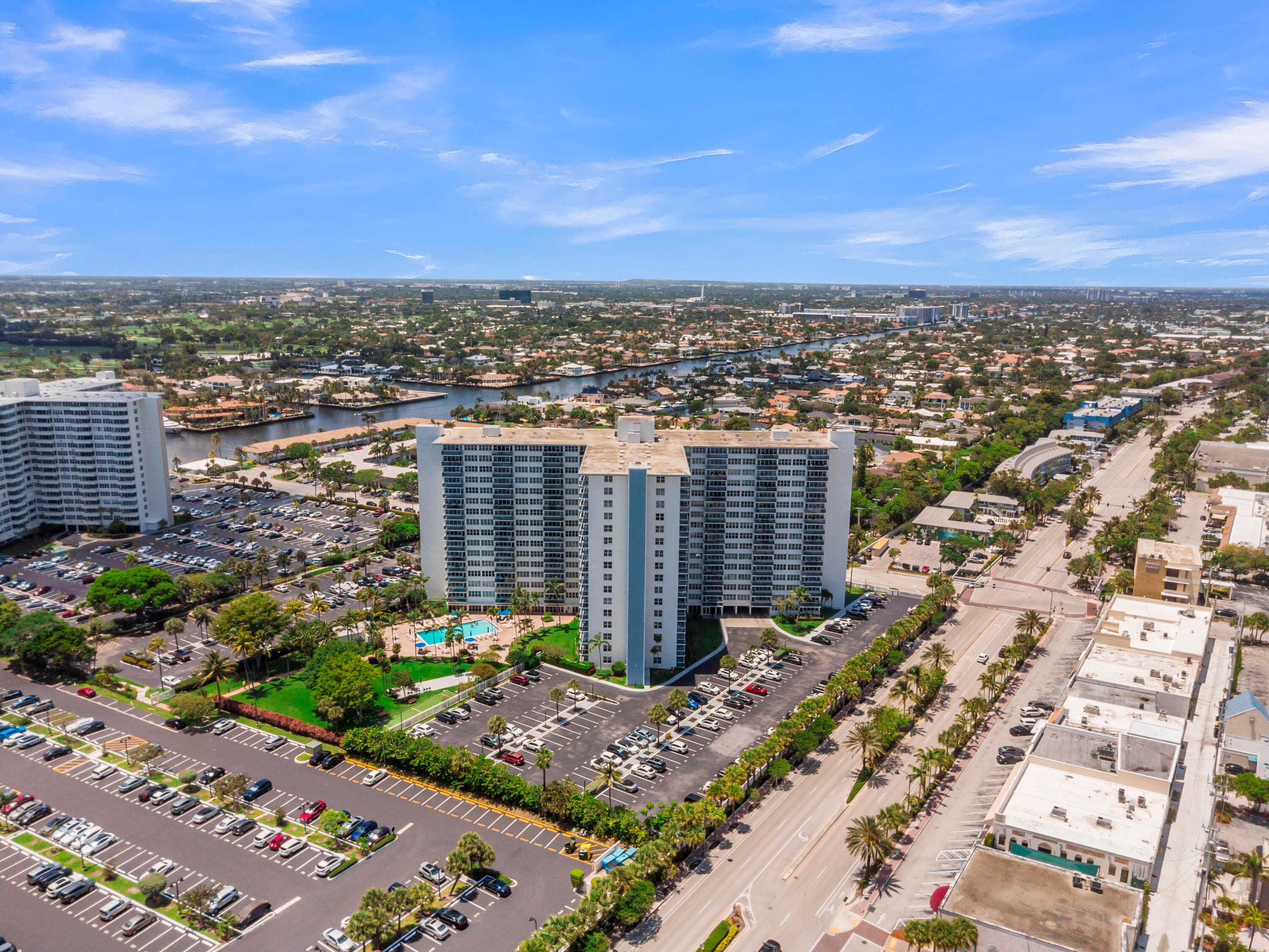 3300 NE 36th Street 1711, Fort Lauderdale, FL 33308 — photo 45 of 48