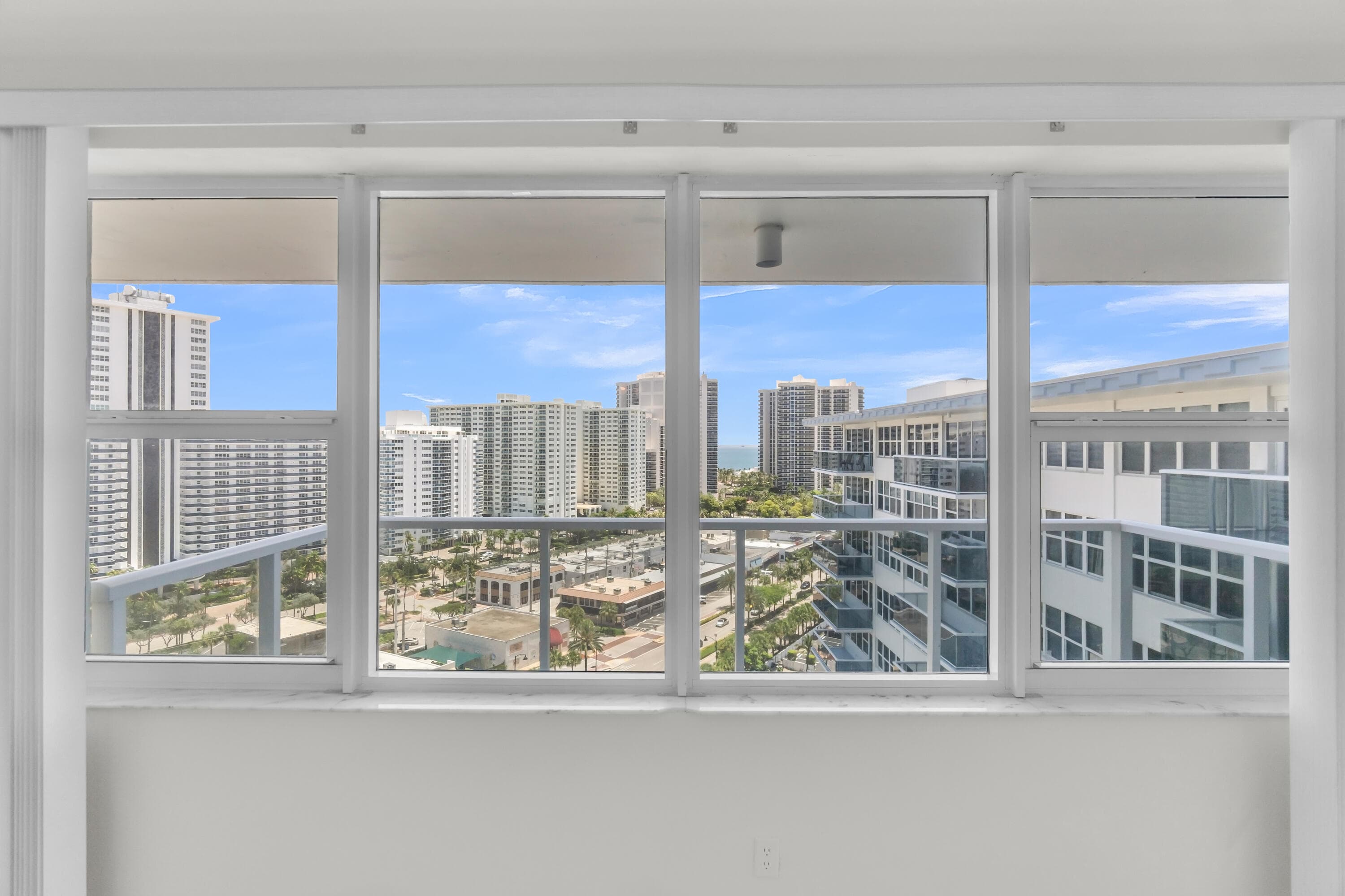 3300 NE 36th Street 1711, Fort Lauderdale, FL 33308 — photo 26 of 48