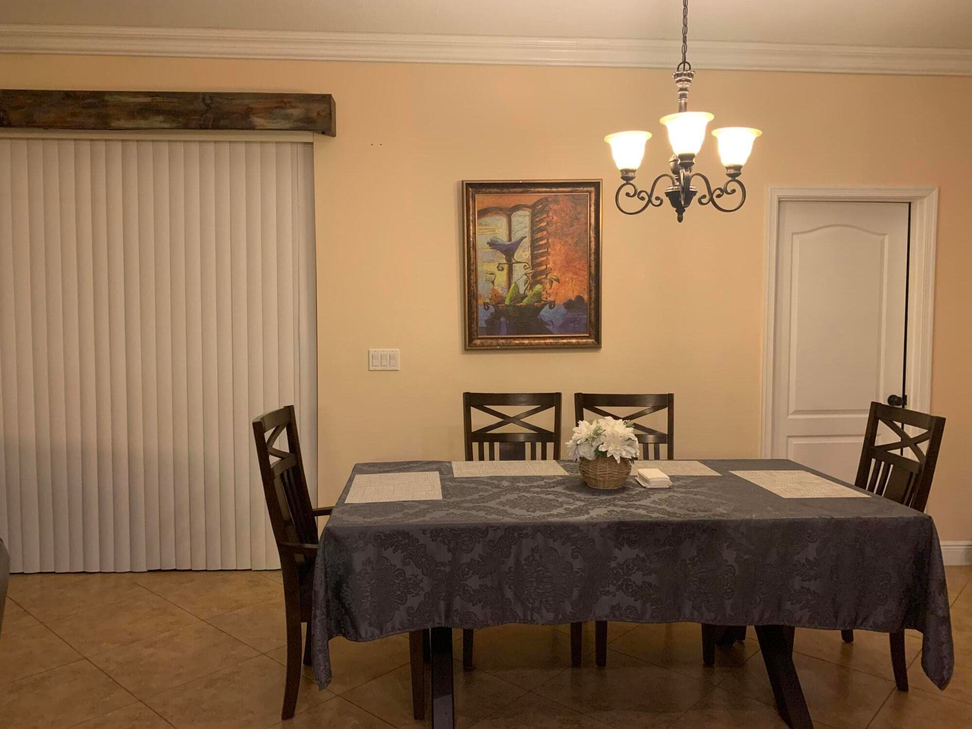 2749 SE Eagle Drive, Port St. Lucie, FL — photo 10 of 16