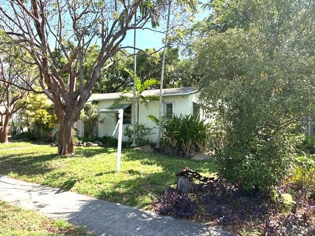511 SW 2nd Avenue, Dania Beach, FL 33004 — photo 3 of 24