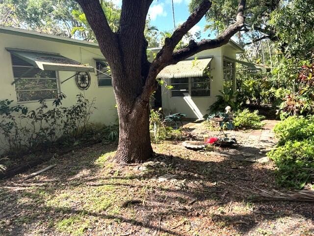 511 SW 2nd Avenue, Dania Beach, FL 33004 — photo 4 of 24