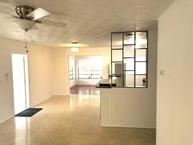 511 SW 2nd Avenue, Dania Beach, FL 33004 — photo 9 of 24