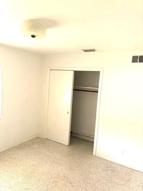 511 SW 2nd Avenue, Dania Beach, FL 33004 — photo 14 of 24