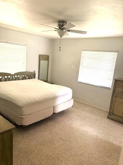 511 SW 2nd Avenue, Dania Beach, FL 33004 — photo 19 of 24