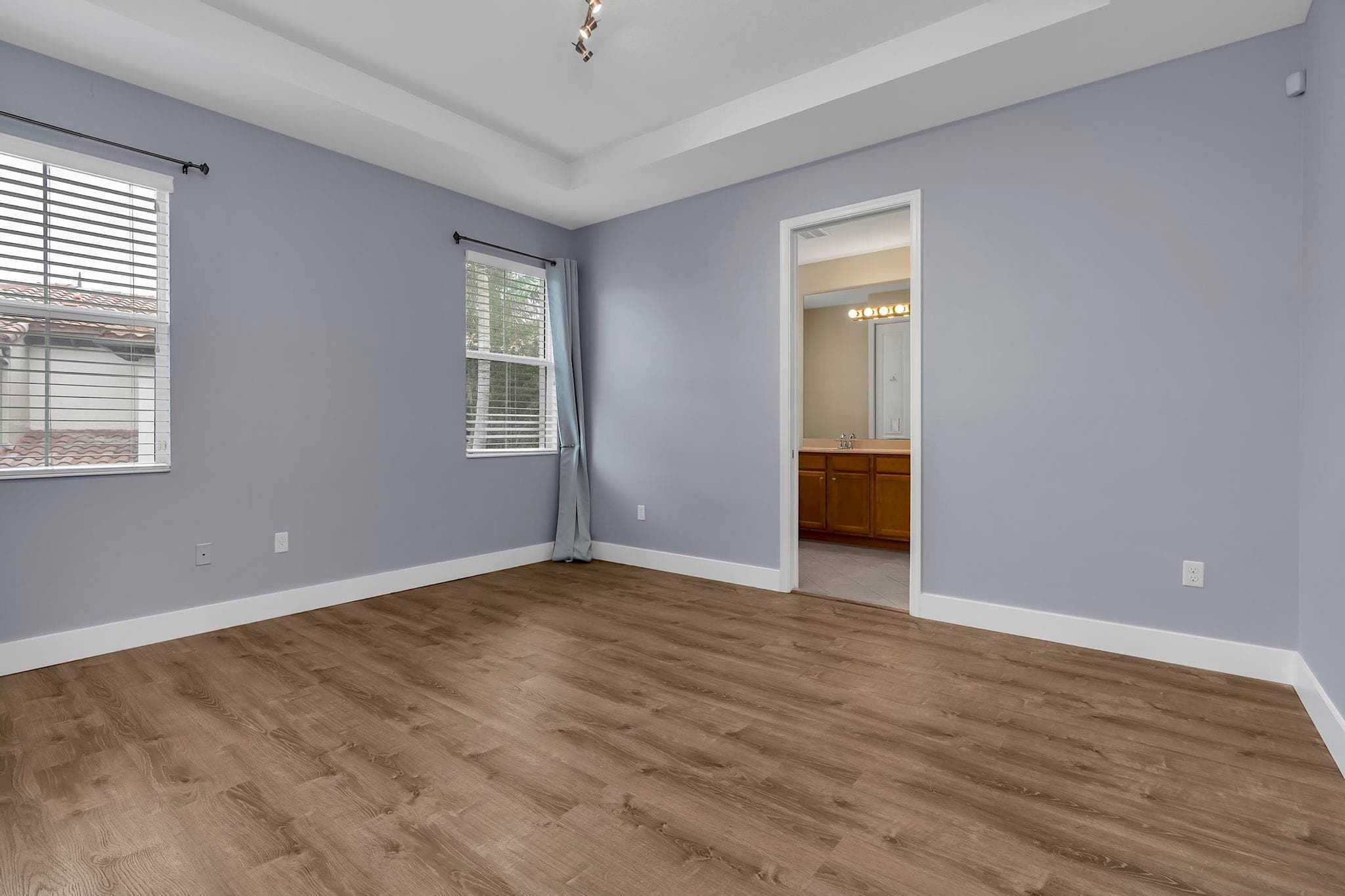 3330 NW 124th Way, Sunrise, FL 33323 — photo 9 of 60