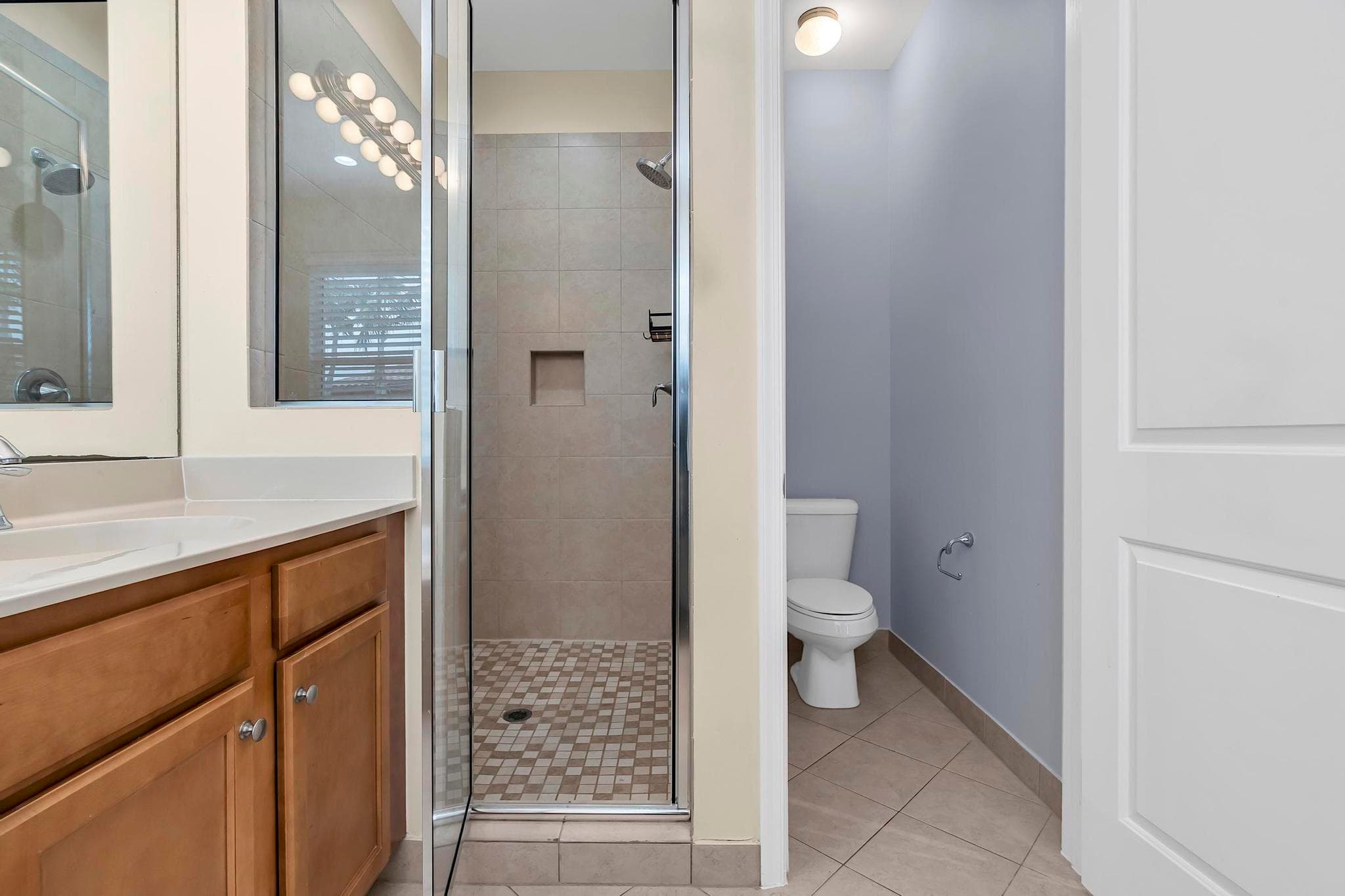 3330 NW 124th Way, Sunrise, FL 33323 — photo 15 of 60