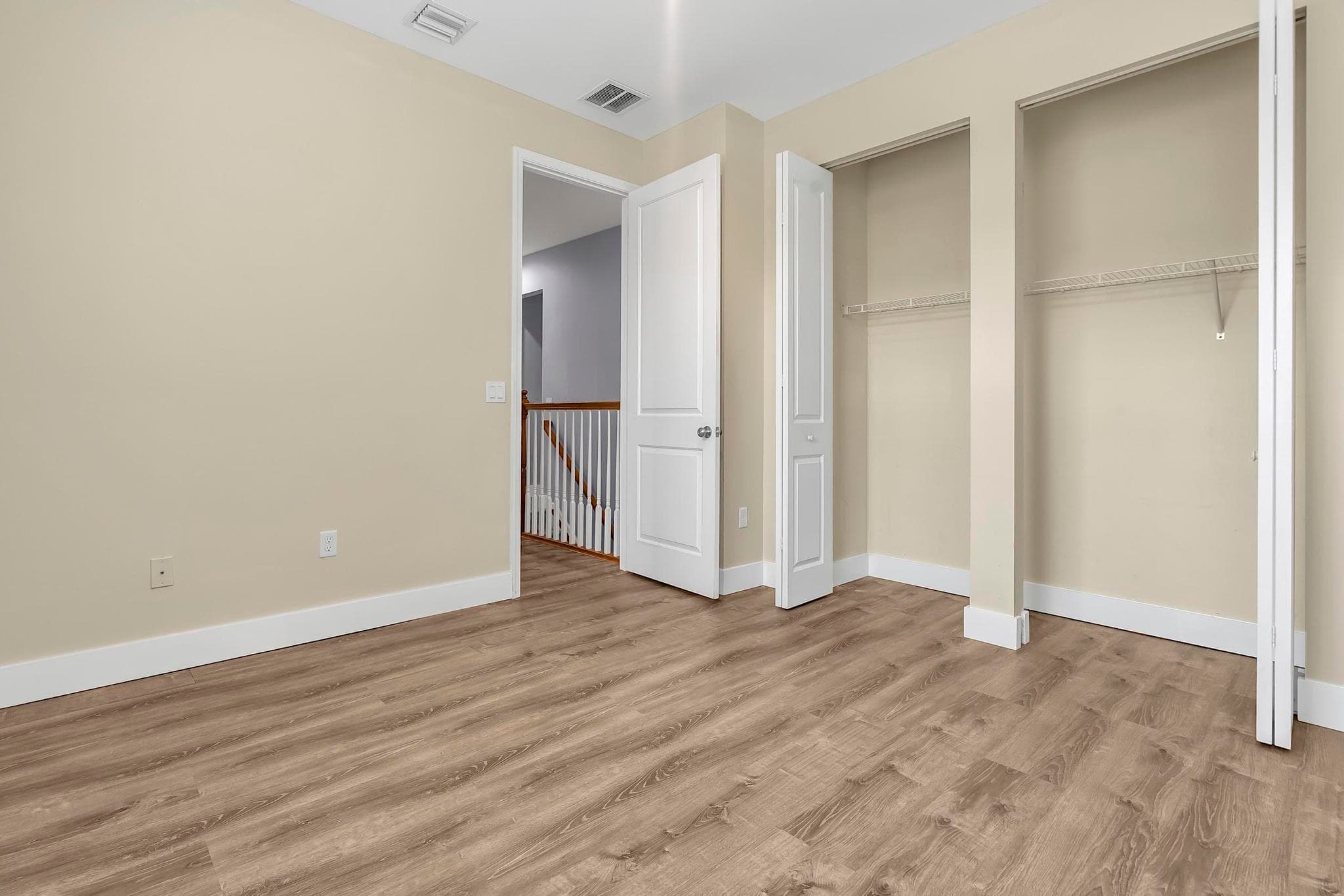 3330 NW 124th Way, Sunrise, FL 33323 — photo 19 of 60