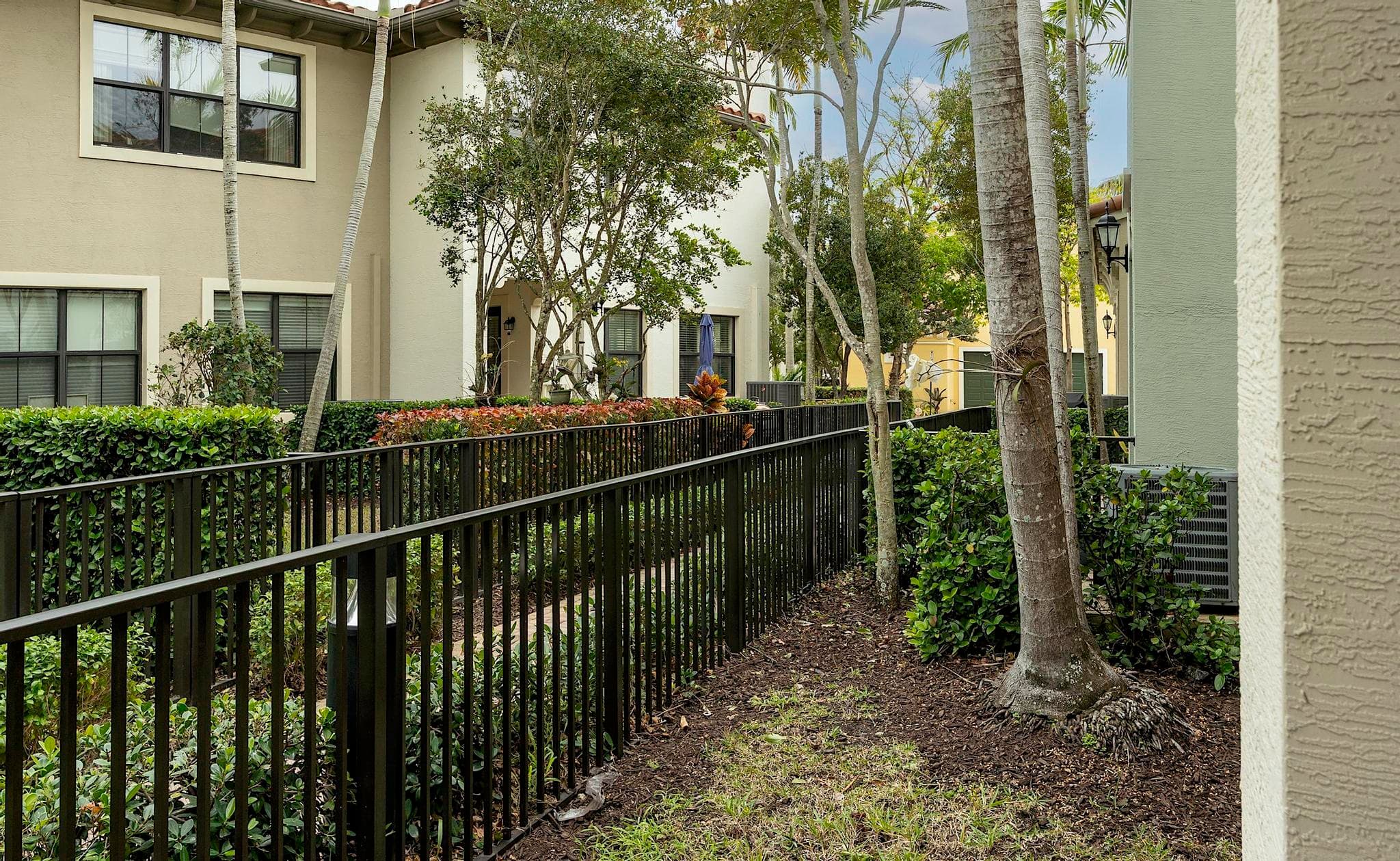 3330 NW 124th Way, Sunrise, FL 33323 — photo 25 of 60