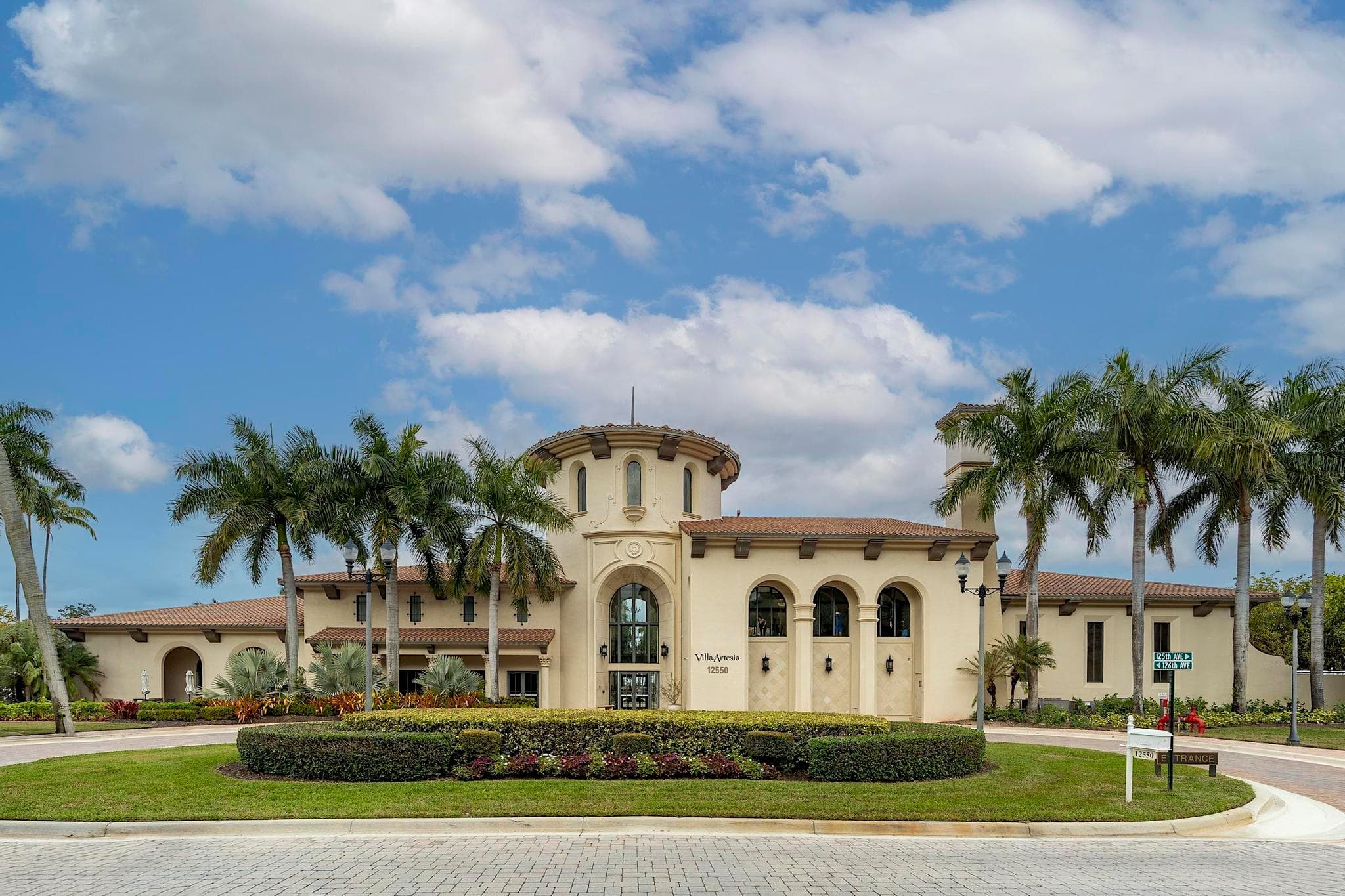 3330 NW 124th Way, Sunrise, FL 33323 — photo 28 of 60