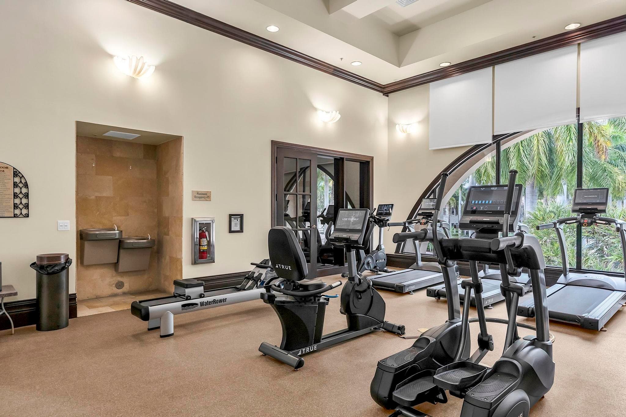 3330 NW 124th Way, Sunrise, FL 33323 — photo 39 of 60