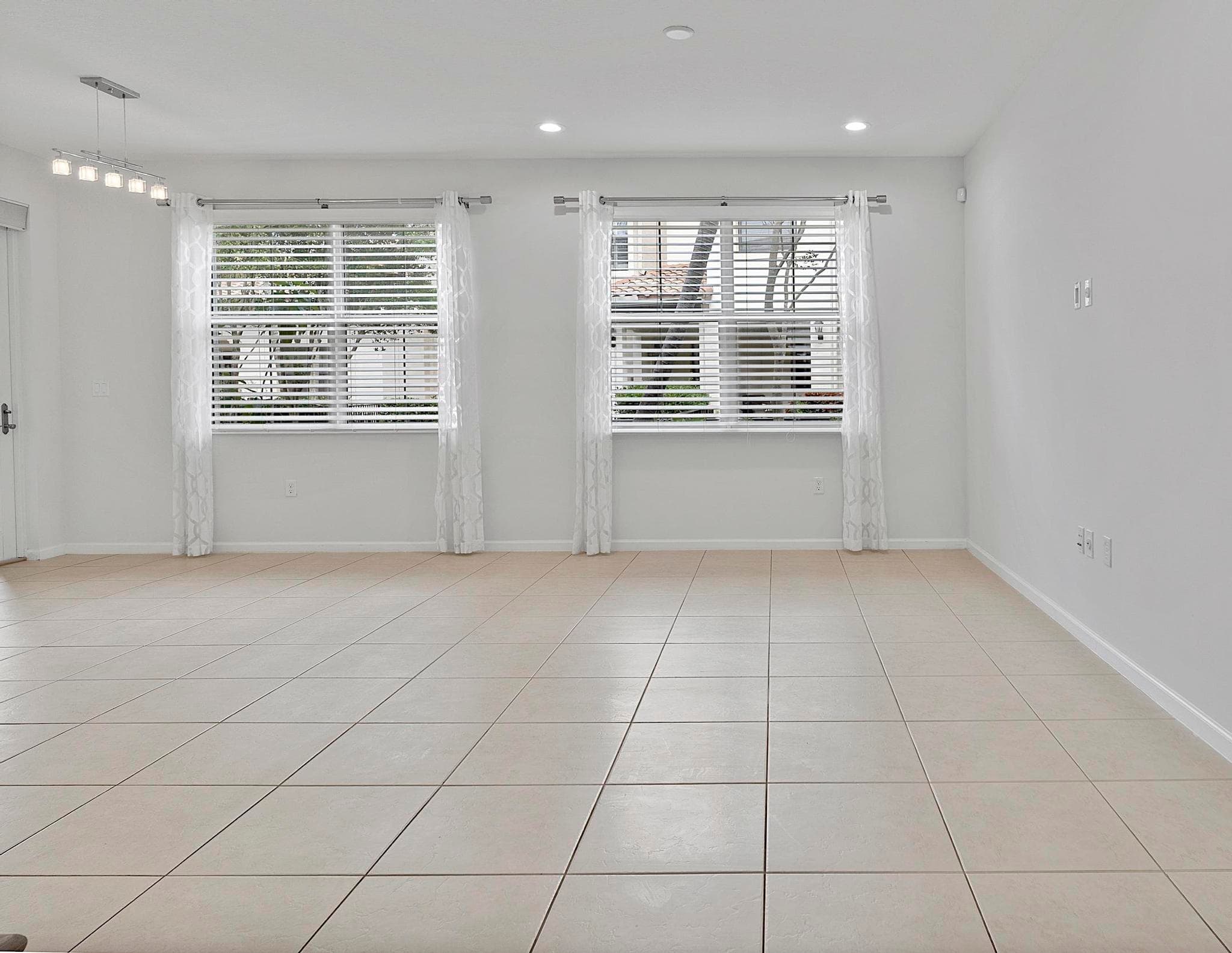 3330 NW 124th Way, Sunrise, FL 33323 — photo 54 of 60