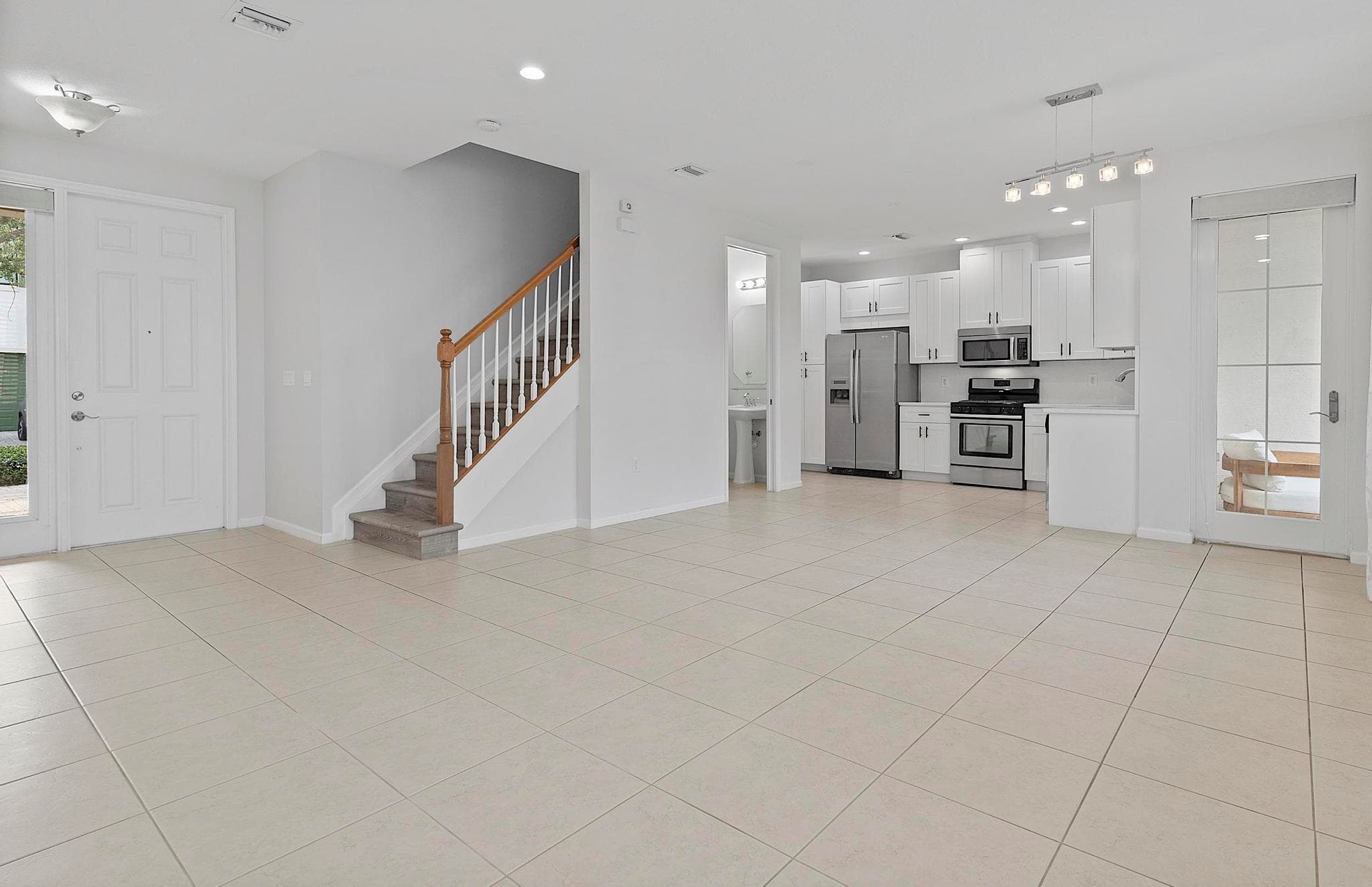 3330 NW 124th Way, Sunrise, FL 33323 — photo 56 of 60