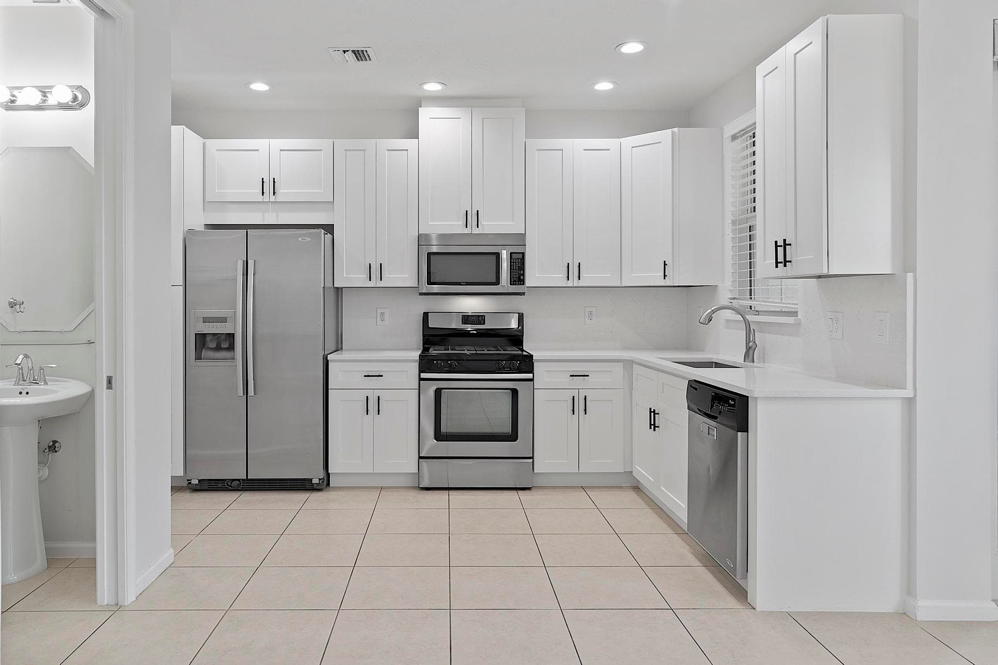 3330 NW 124th Way, Sunrise, FL 33323 — photo 51 of 60