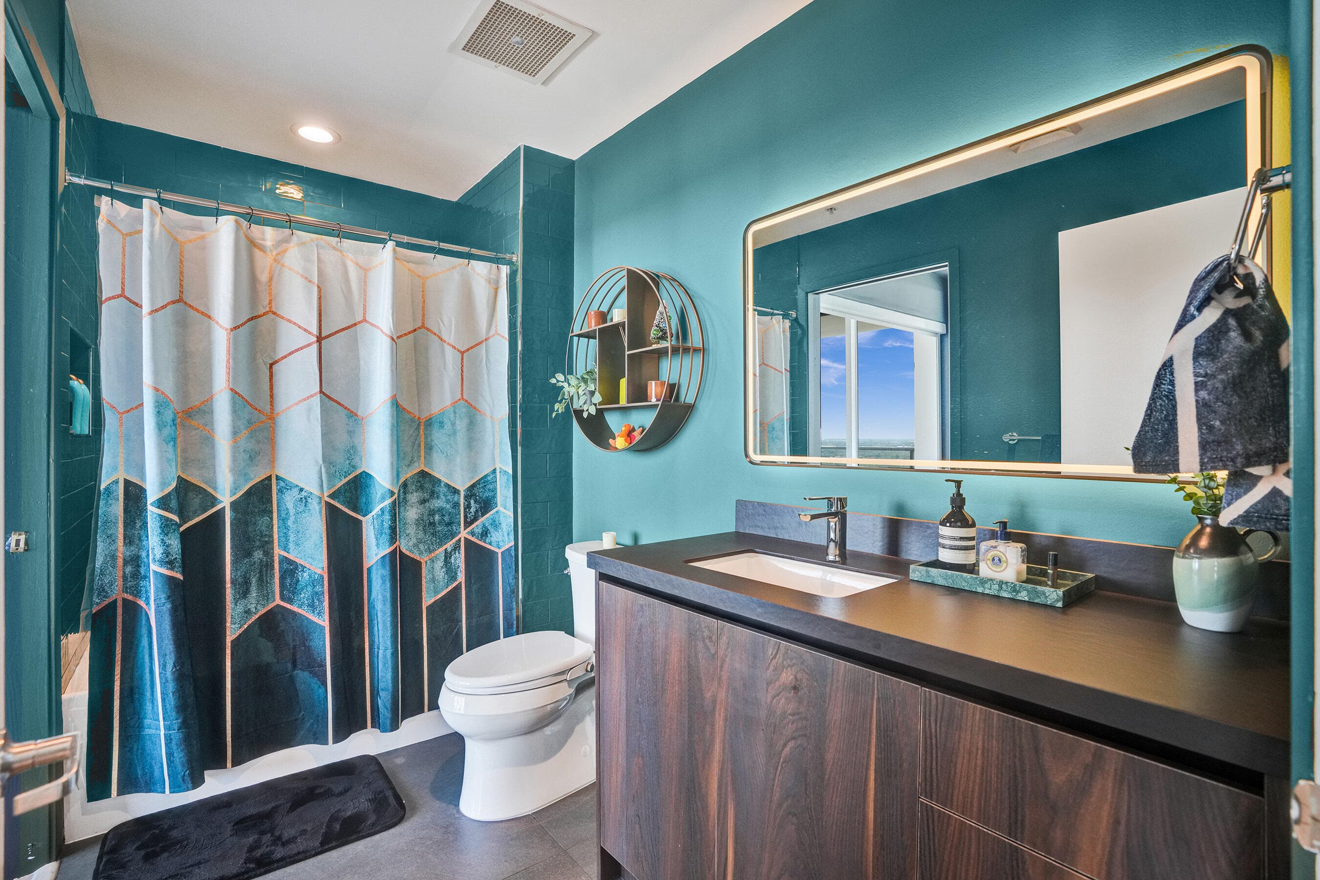 3470 E Coast Avenue H2704, Miami, FL 33137 — photo 31 of 53